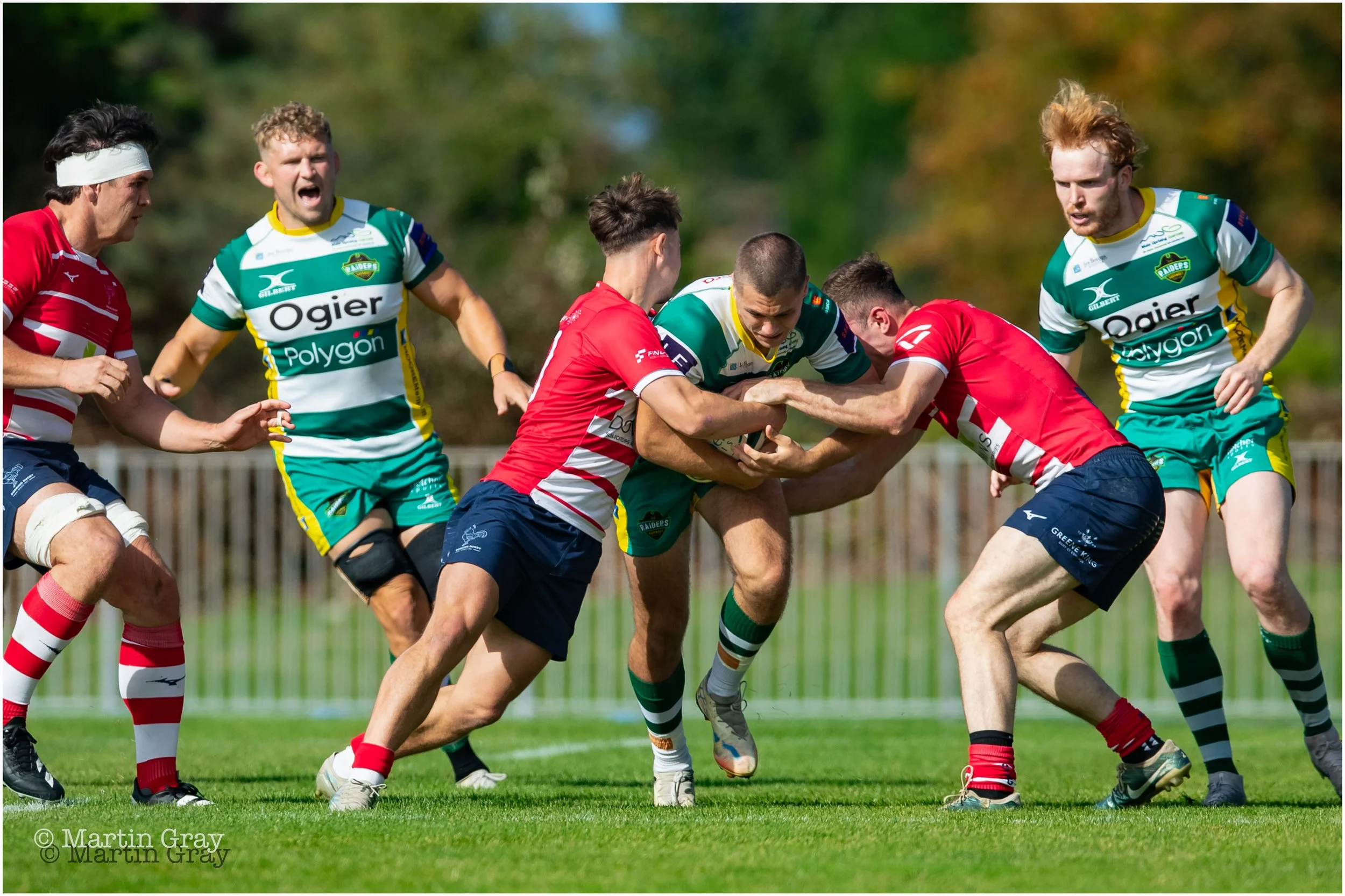 Phoenix Mahy breaks from the back-7720-2.jpg