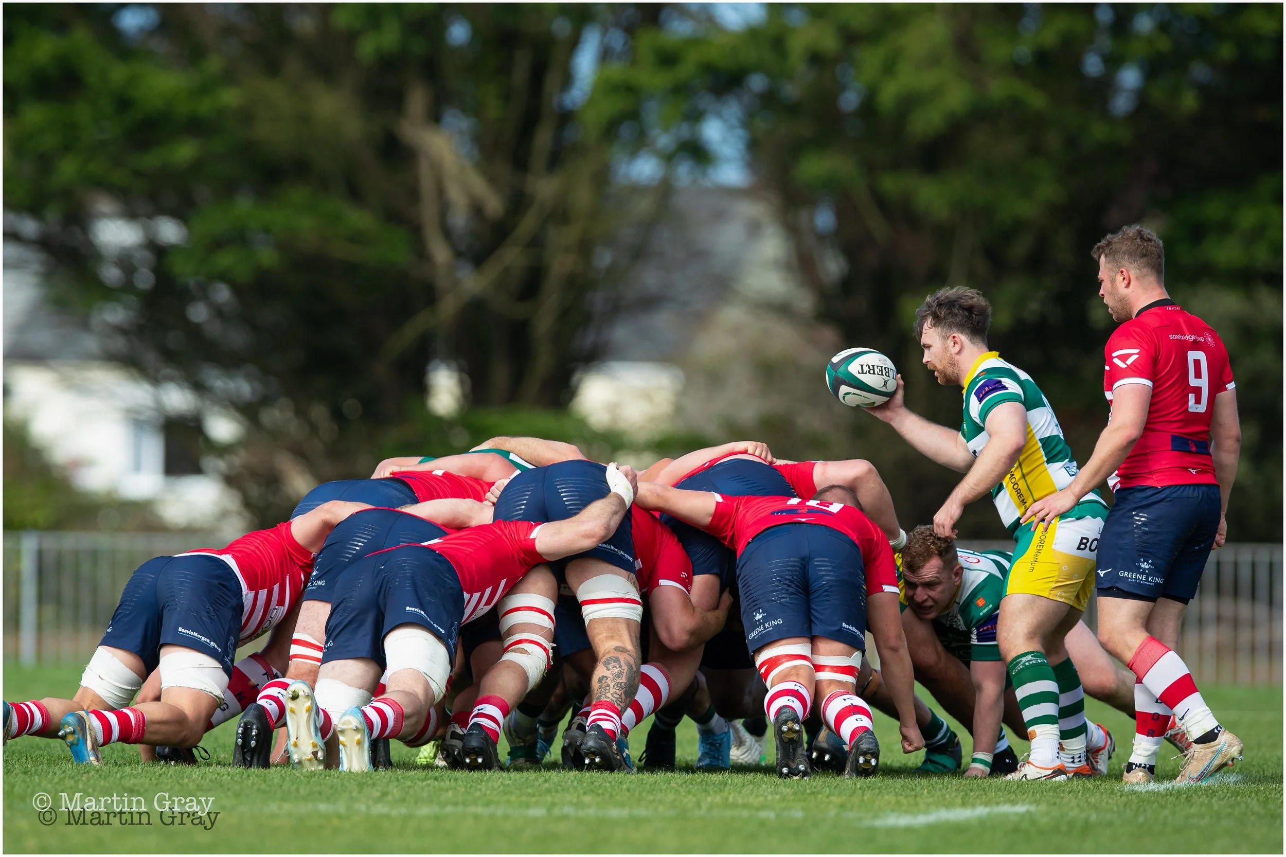 Raiders Scrum Sam Boyland-7641.jpg