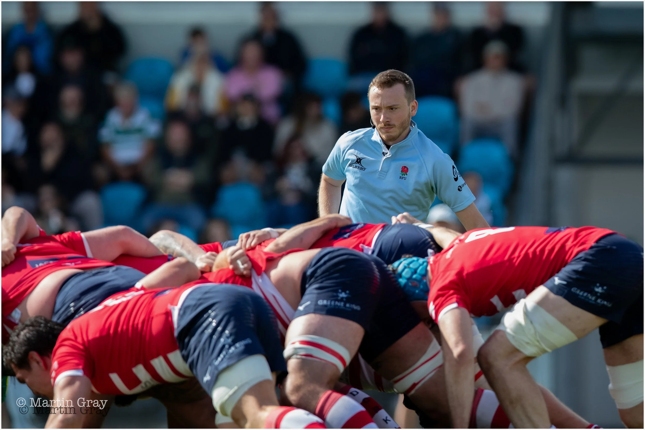 Referee Harry Parsons-7386.jpg