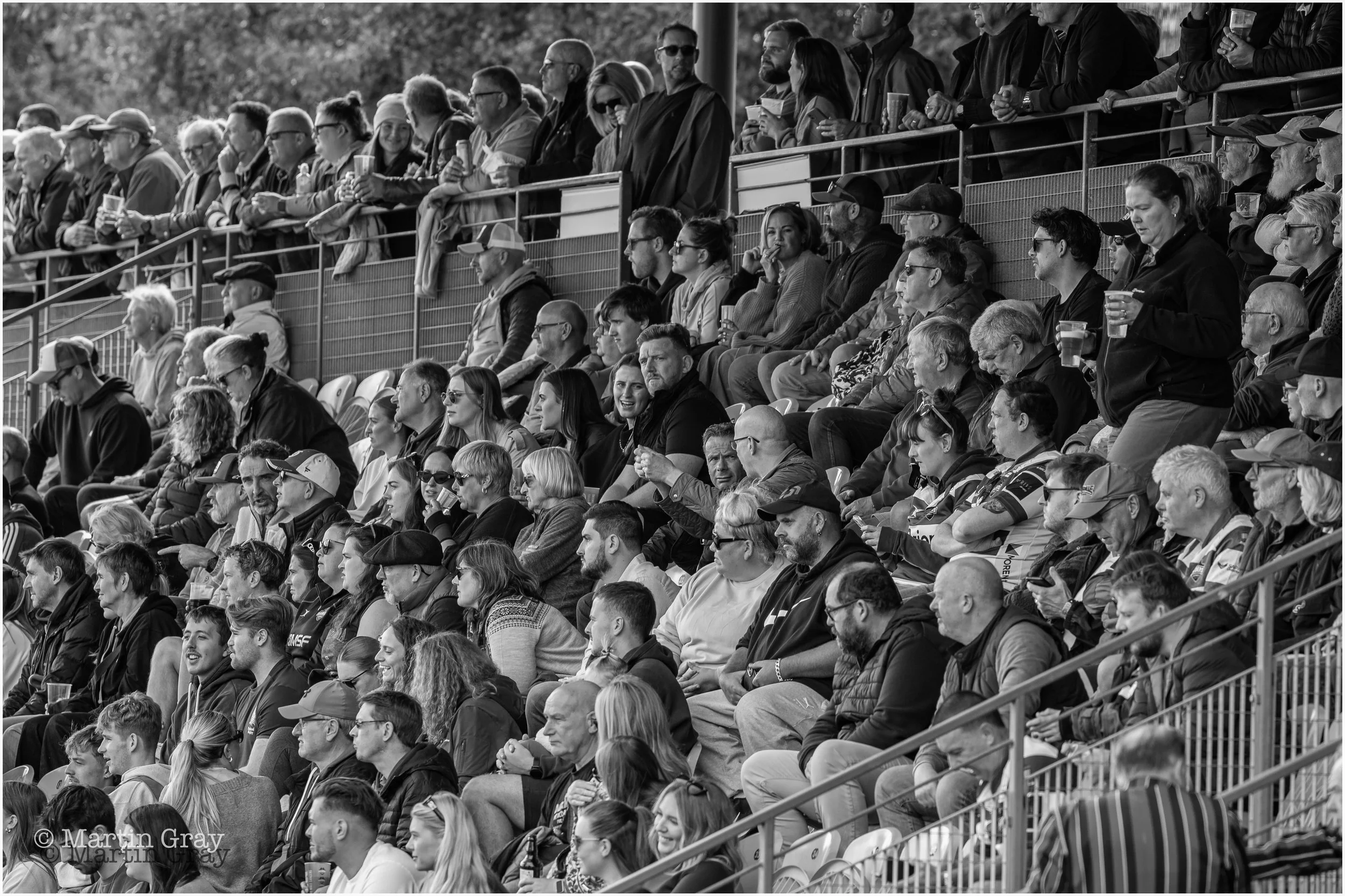Rugby Support-7367.jpg