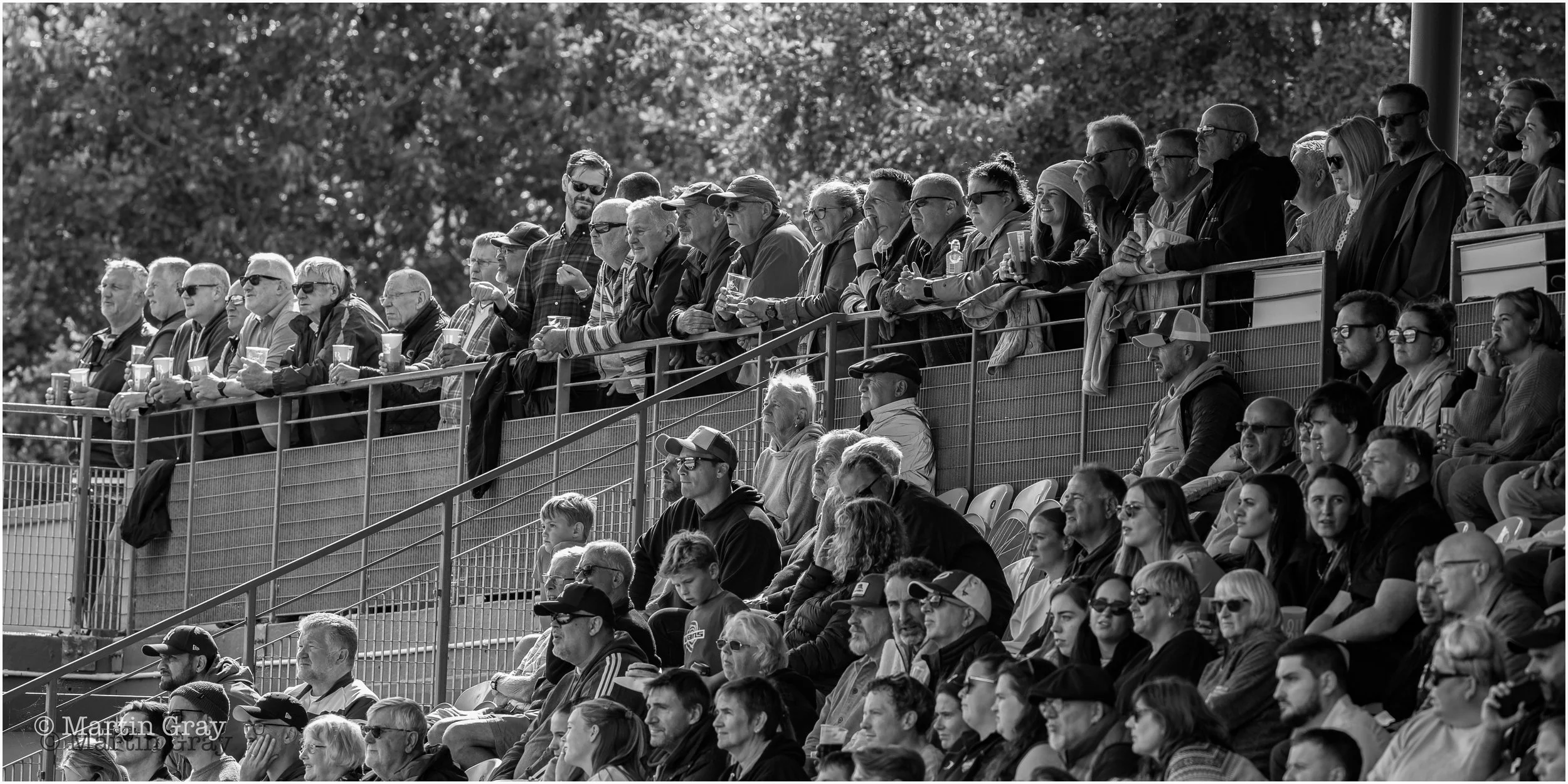 Rugby Support-7368.jpg