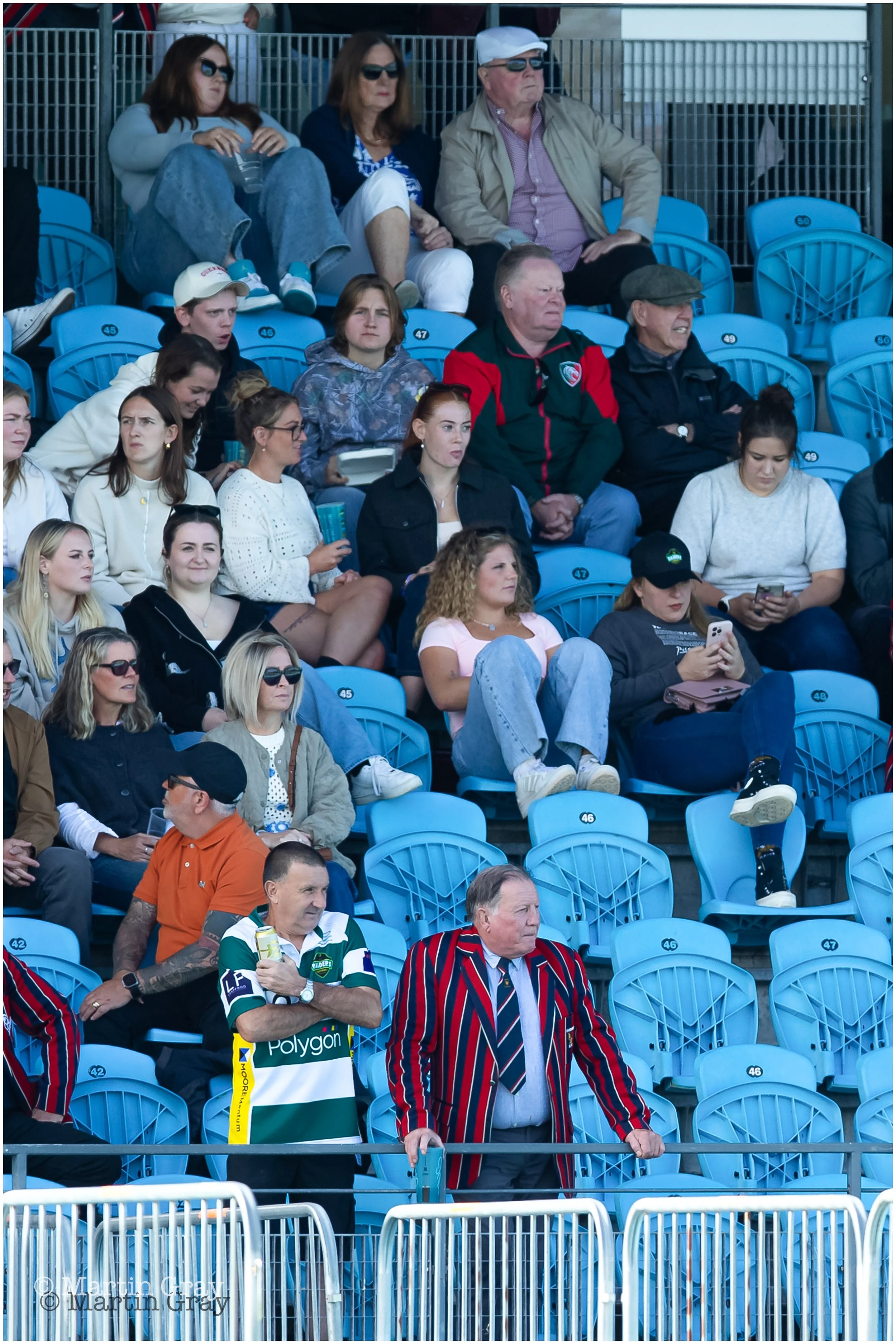 Rugby Support-7707.jpg