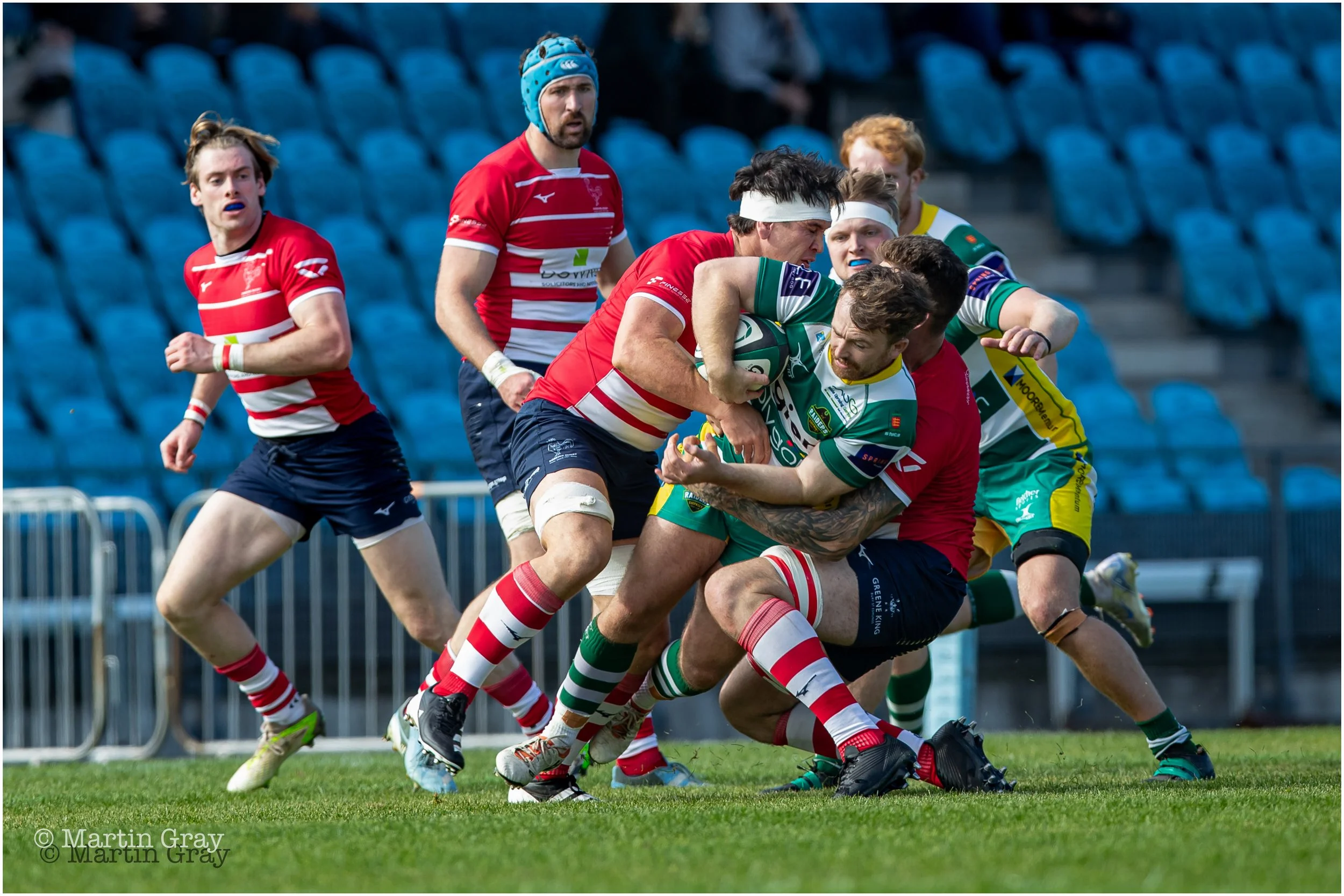Sam Boyland under pressure-7764.jpg