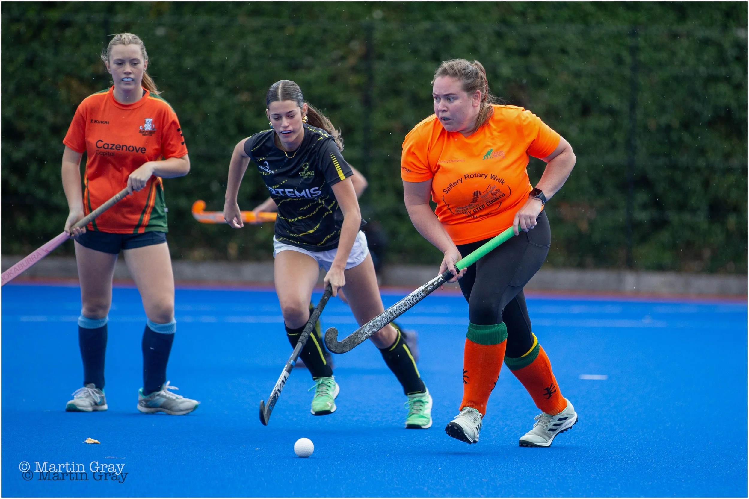 Casuals Ladies v Indies Ladies-2.jpg