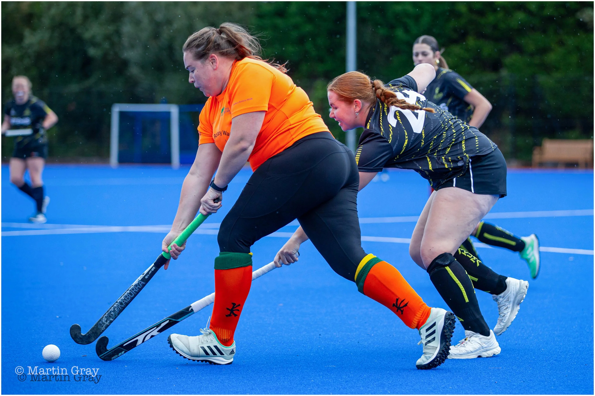 Casuals Ladies v Indies Ladies-0305.jpg
