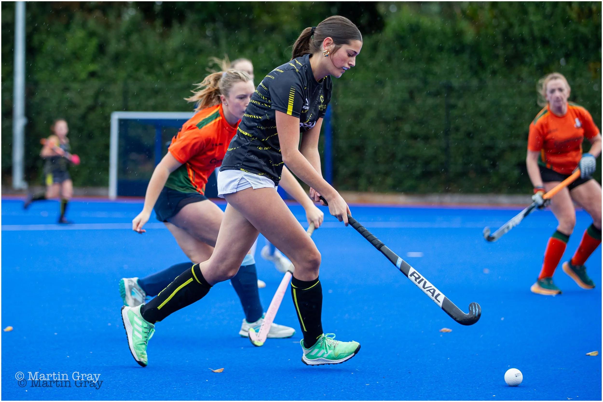 Casuals Ladies v Indies Ladies-0322.jpg