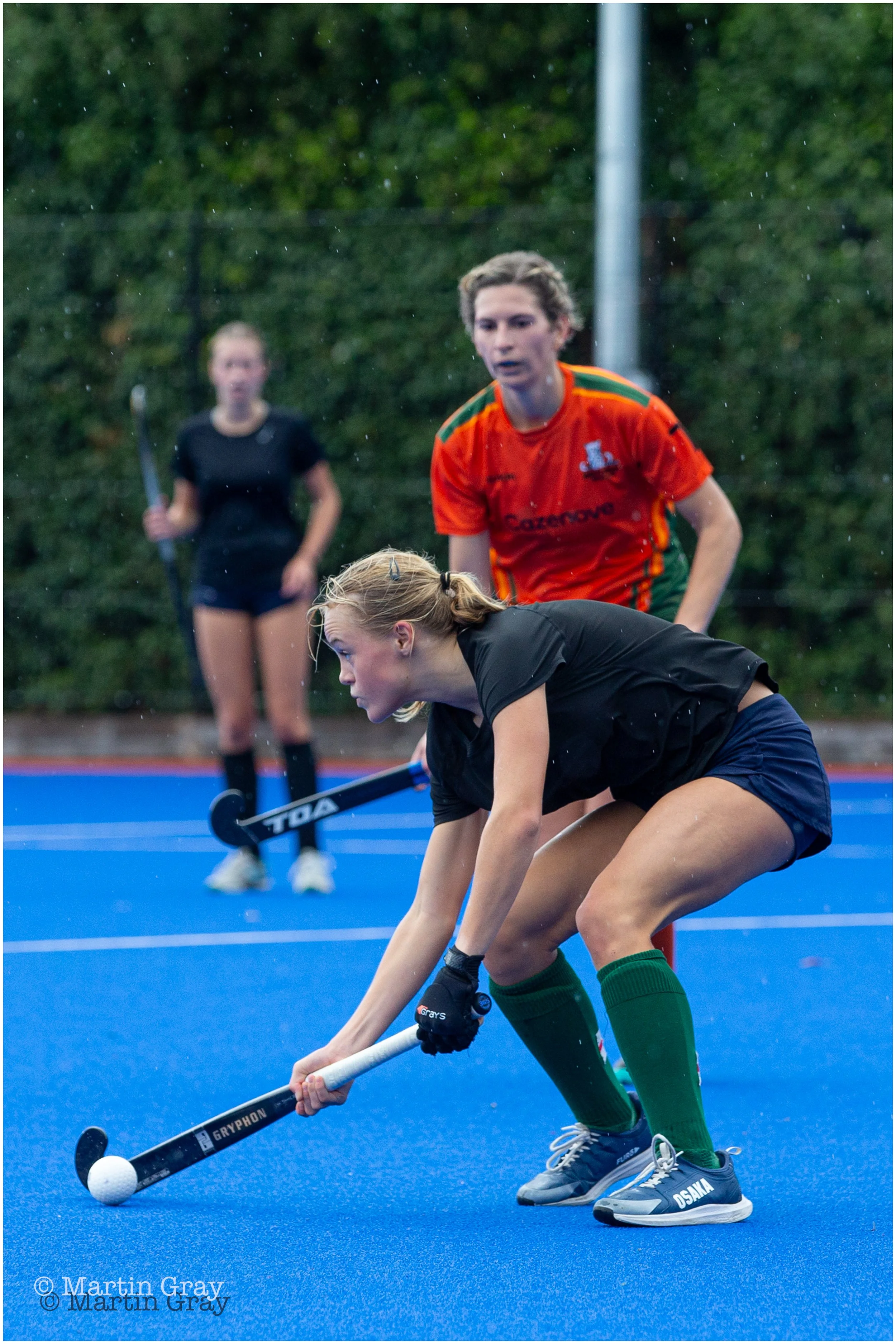 Casuals Ladies v Indies Ladies-0457.jpg
