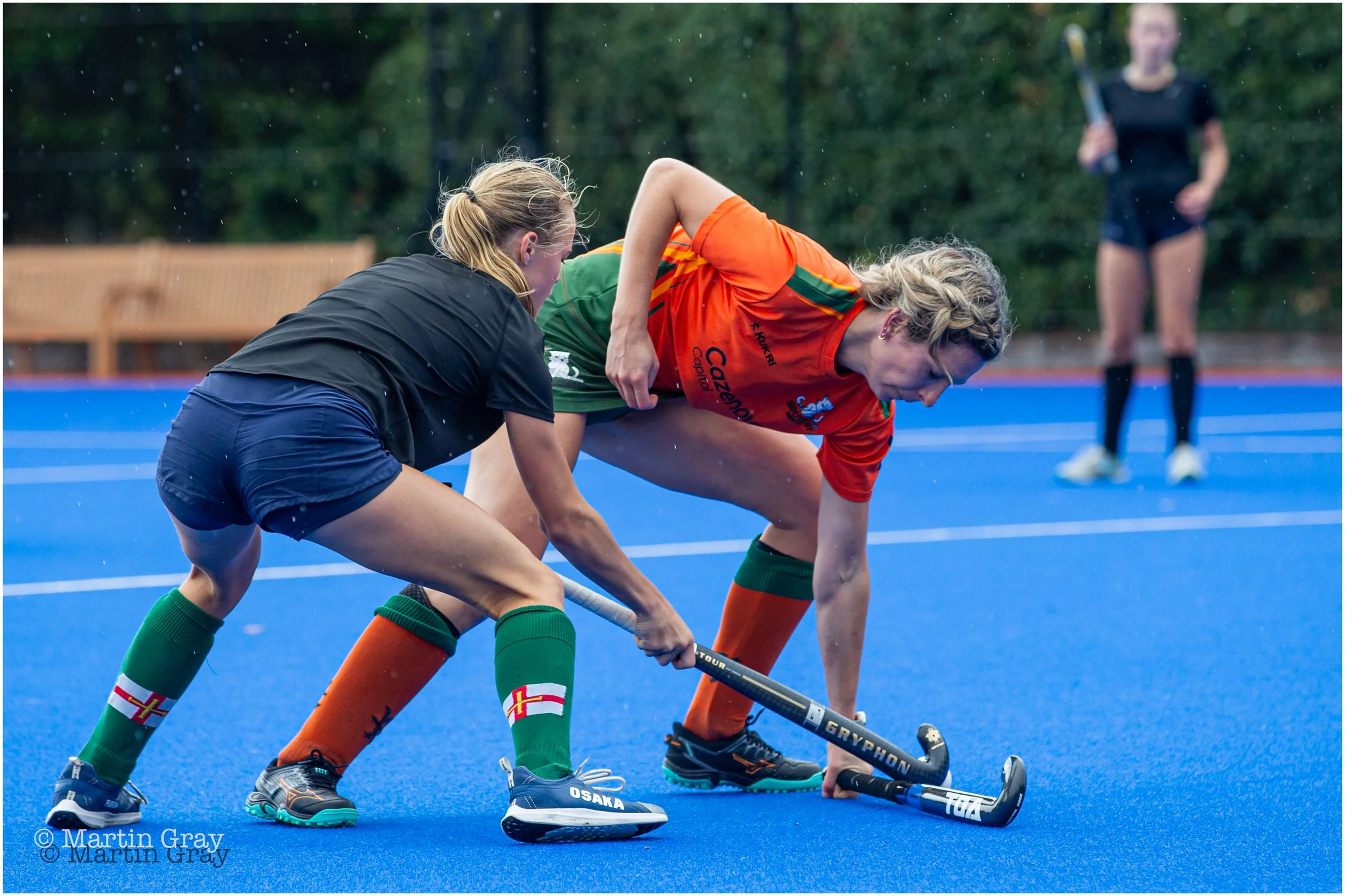 Casuals Ladies v Indies Ladies-0468.jpg