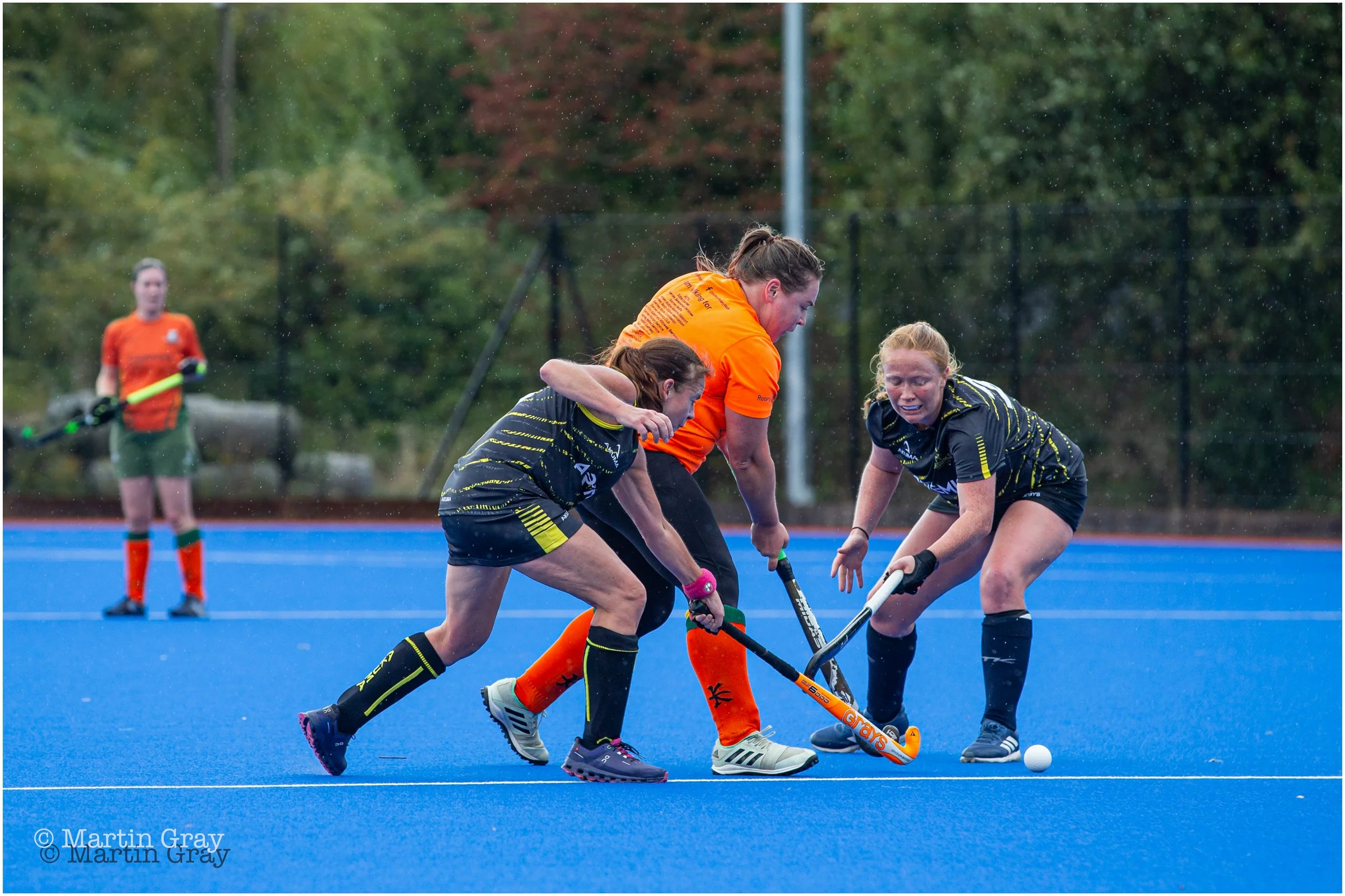 Casuals Ladies v Indies Ladies-0473.jpg