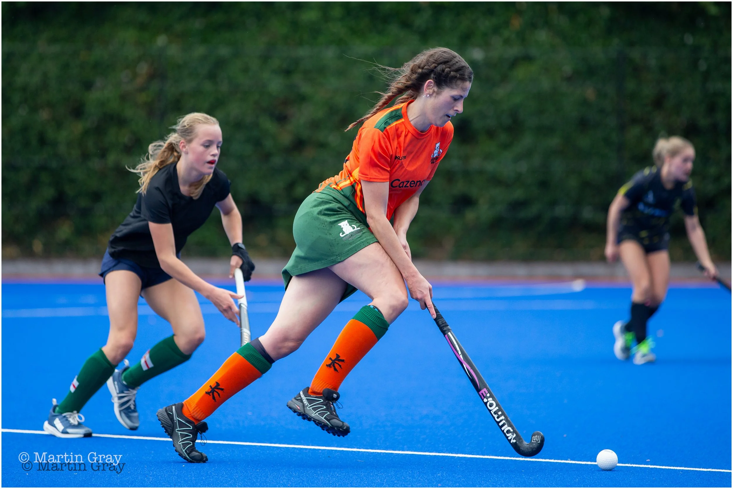 Casuals Ladies v Indies Ladies-0503.jpg