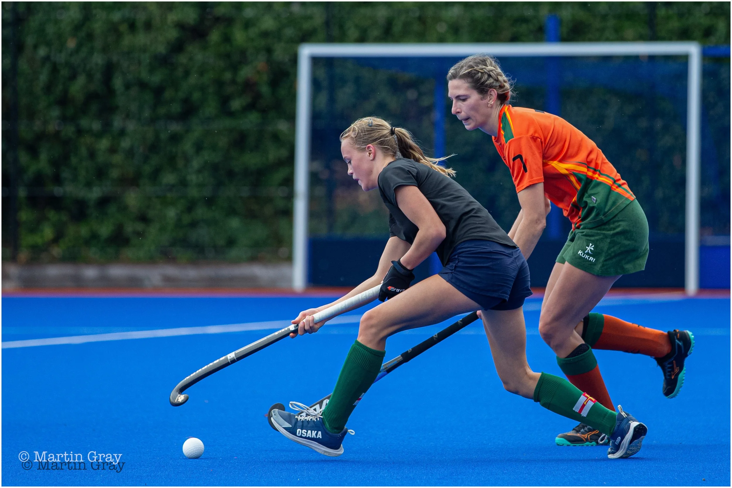 Casuals Ladies v Indies Ladies-0522.jpg