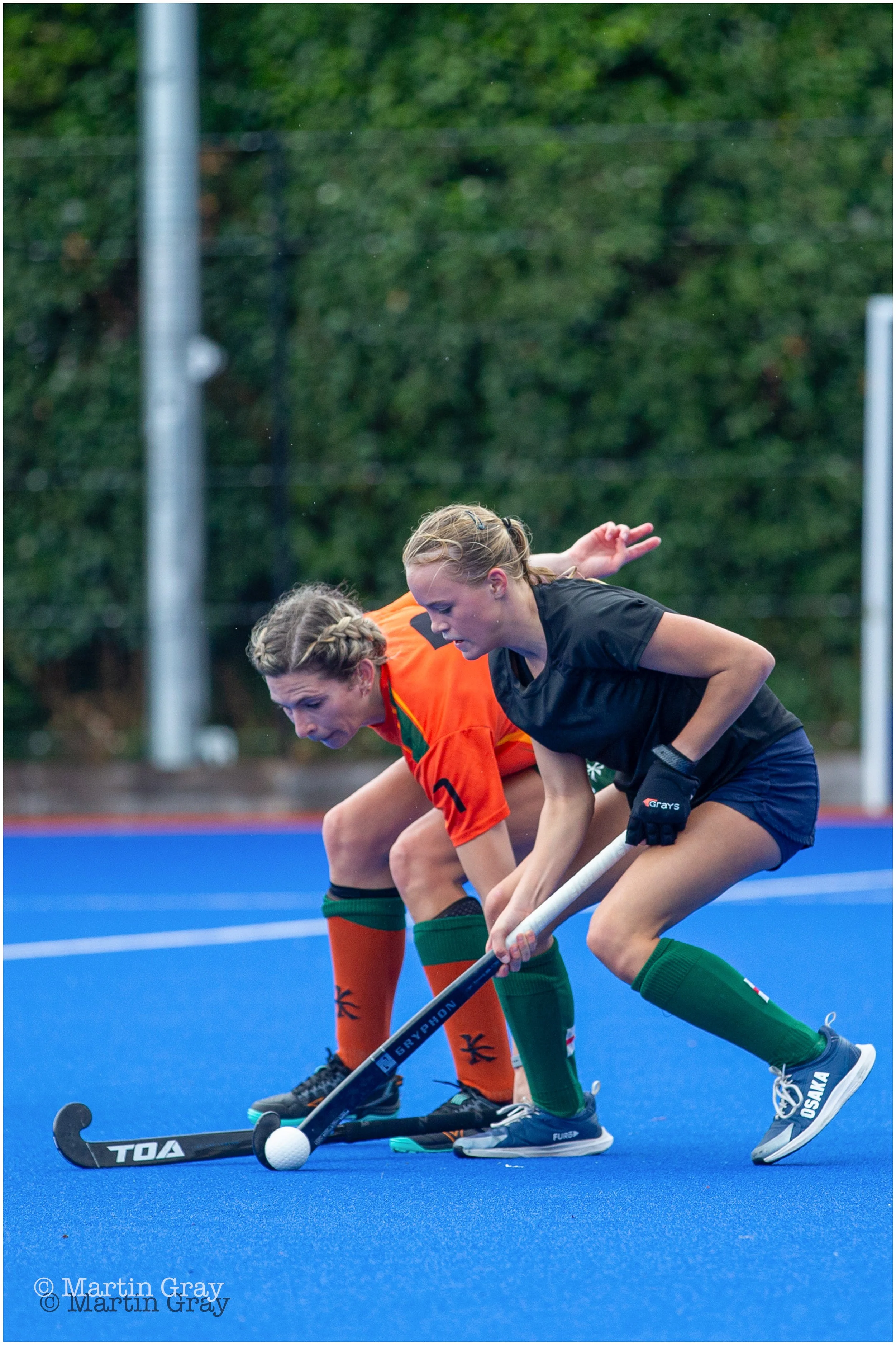 Casuals Ladies v Indies Ladies-0526.jpg