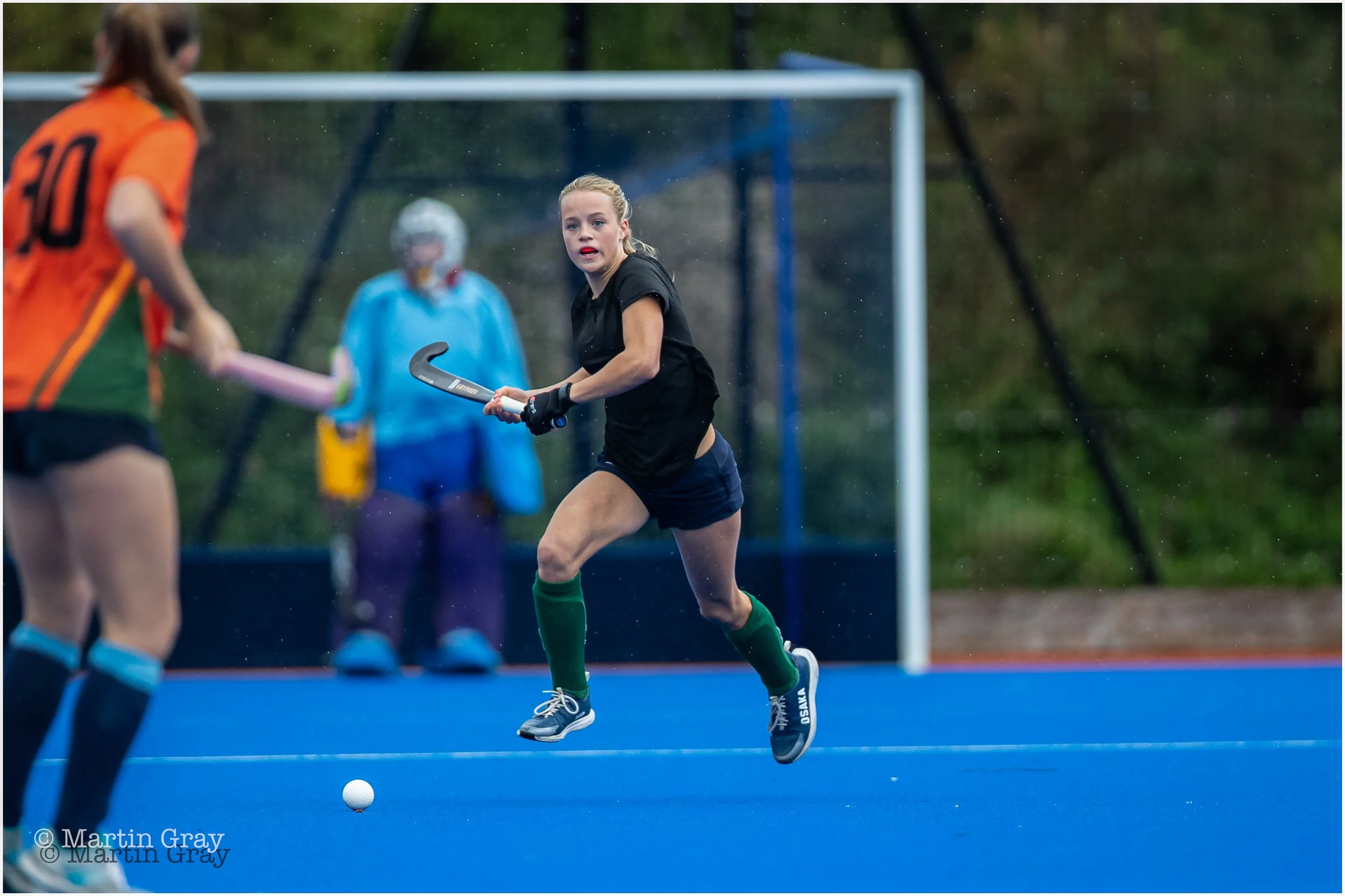 Casuals Ladies v Indies Ladies-7919.jpg