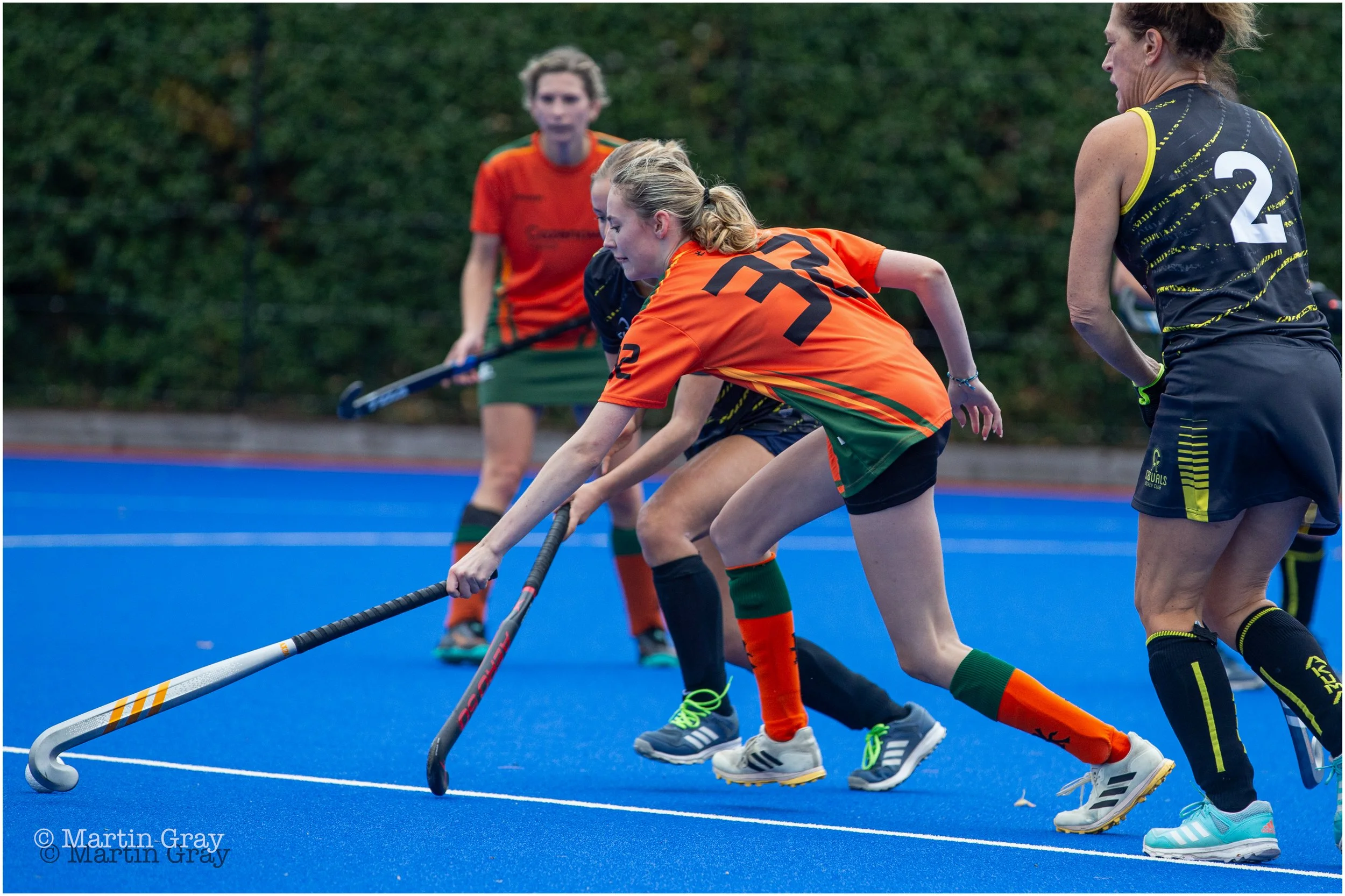 Casuals Ladies v Indies Ladies-0554.jpg