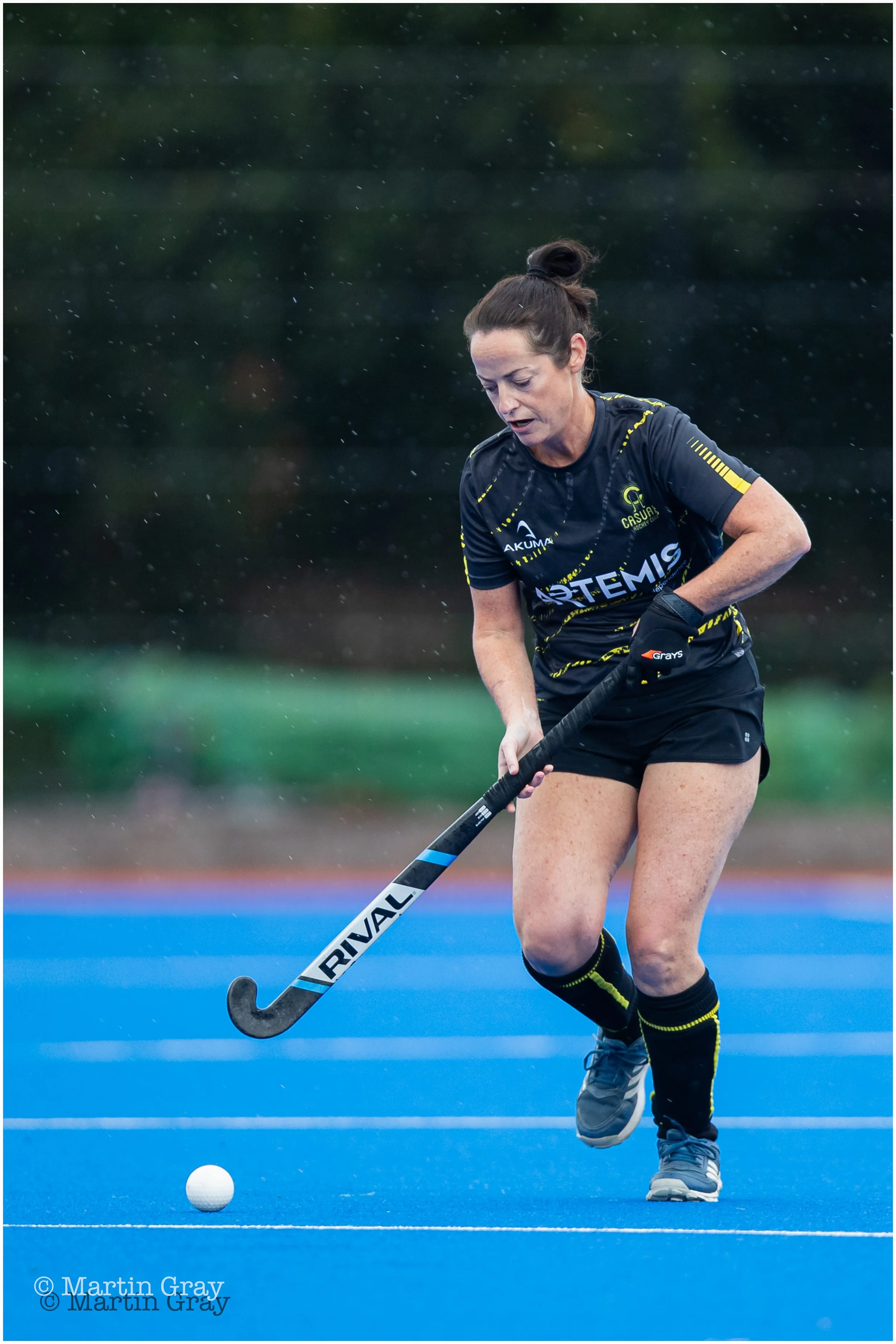 Casuals Ladies v Indies Ladies-7954.jpg