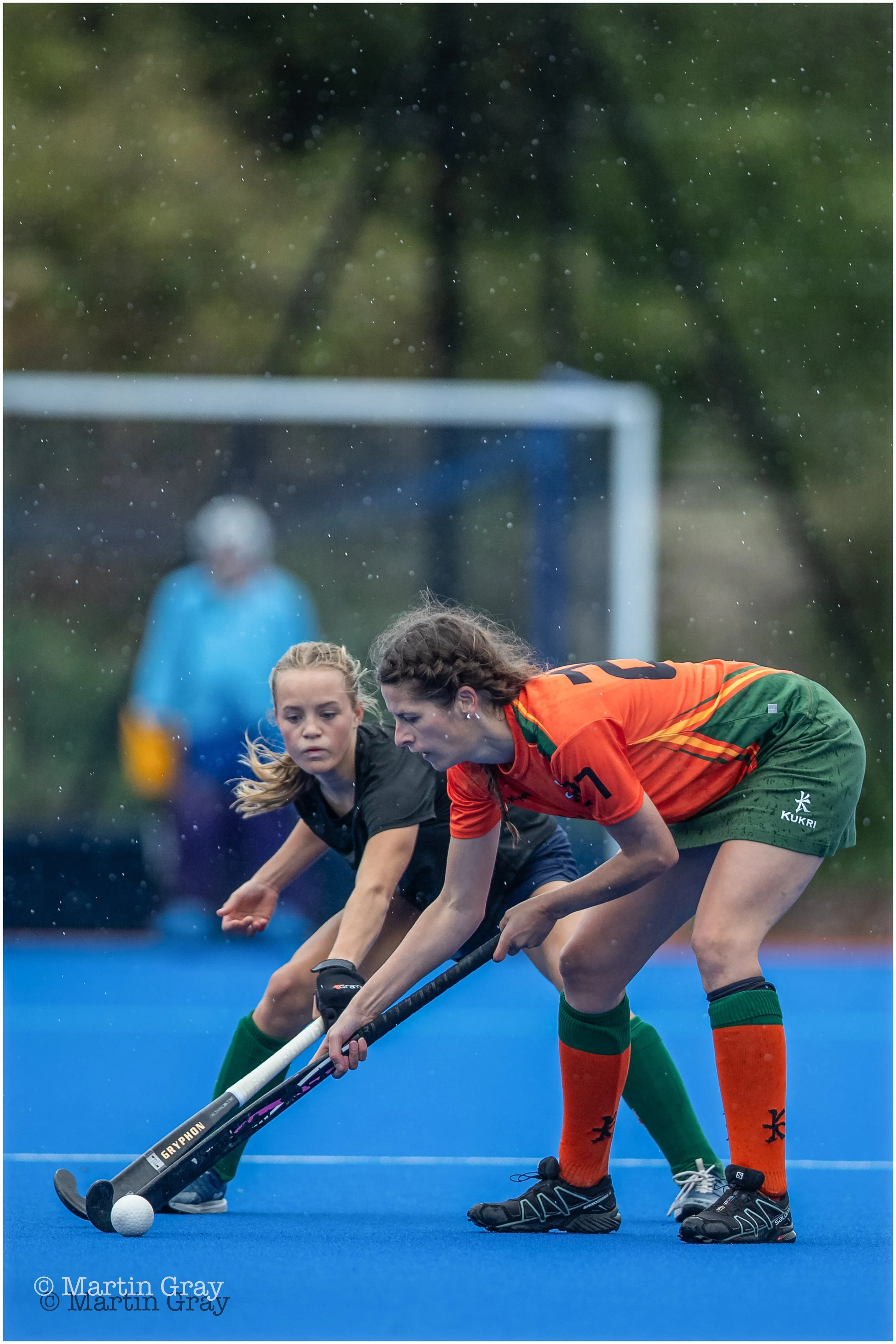 Casuals Ladies v Indies Ladies-7989.jpg