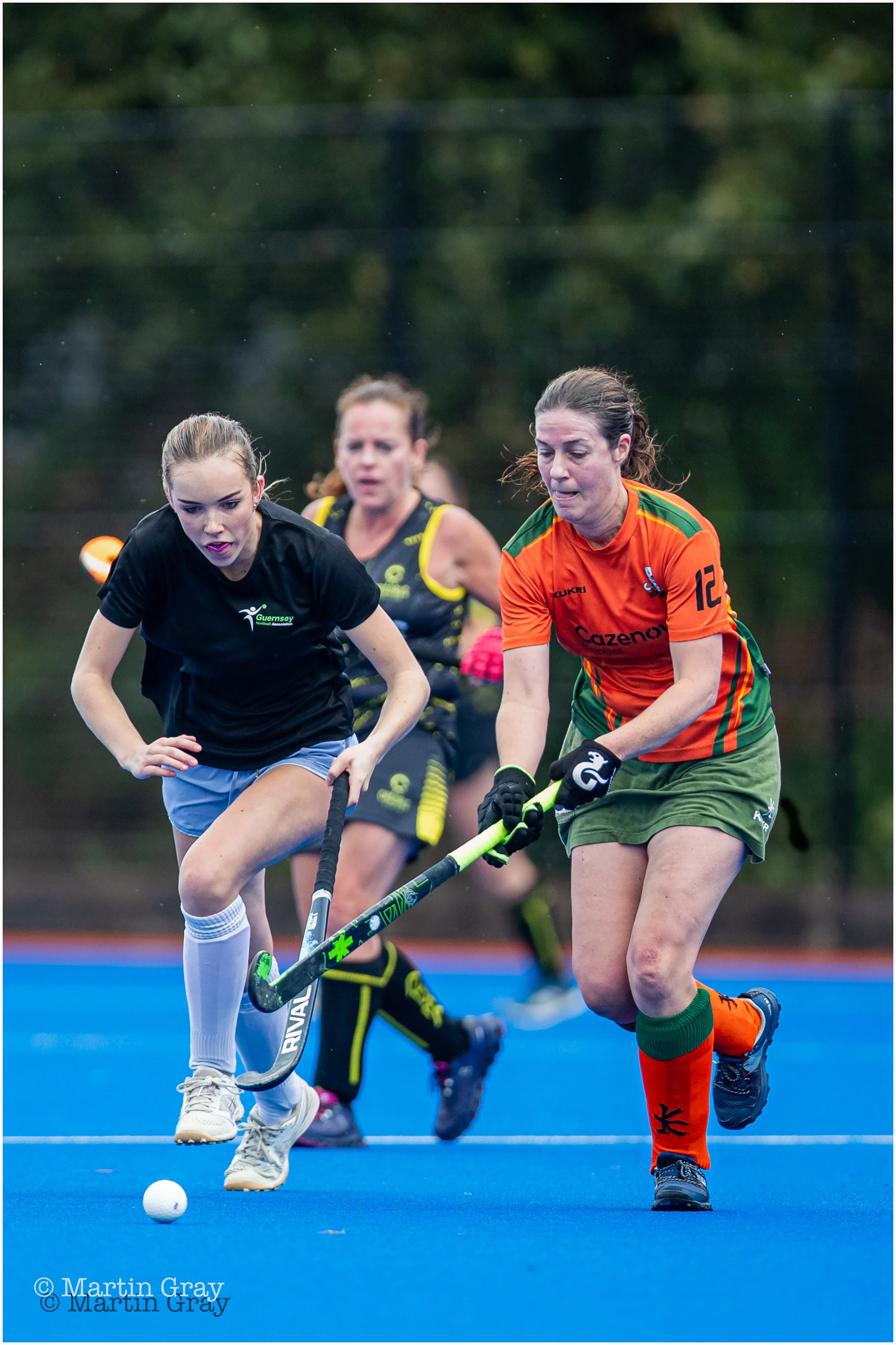 Casuals Ladies v Indies Ladies-8109.jpg