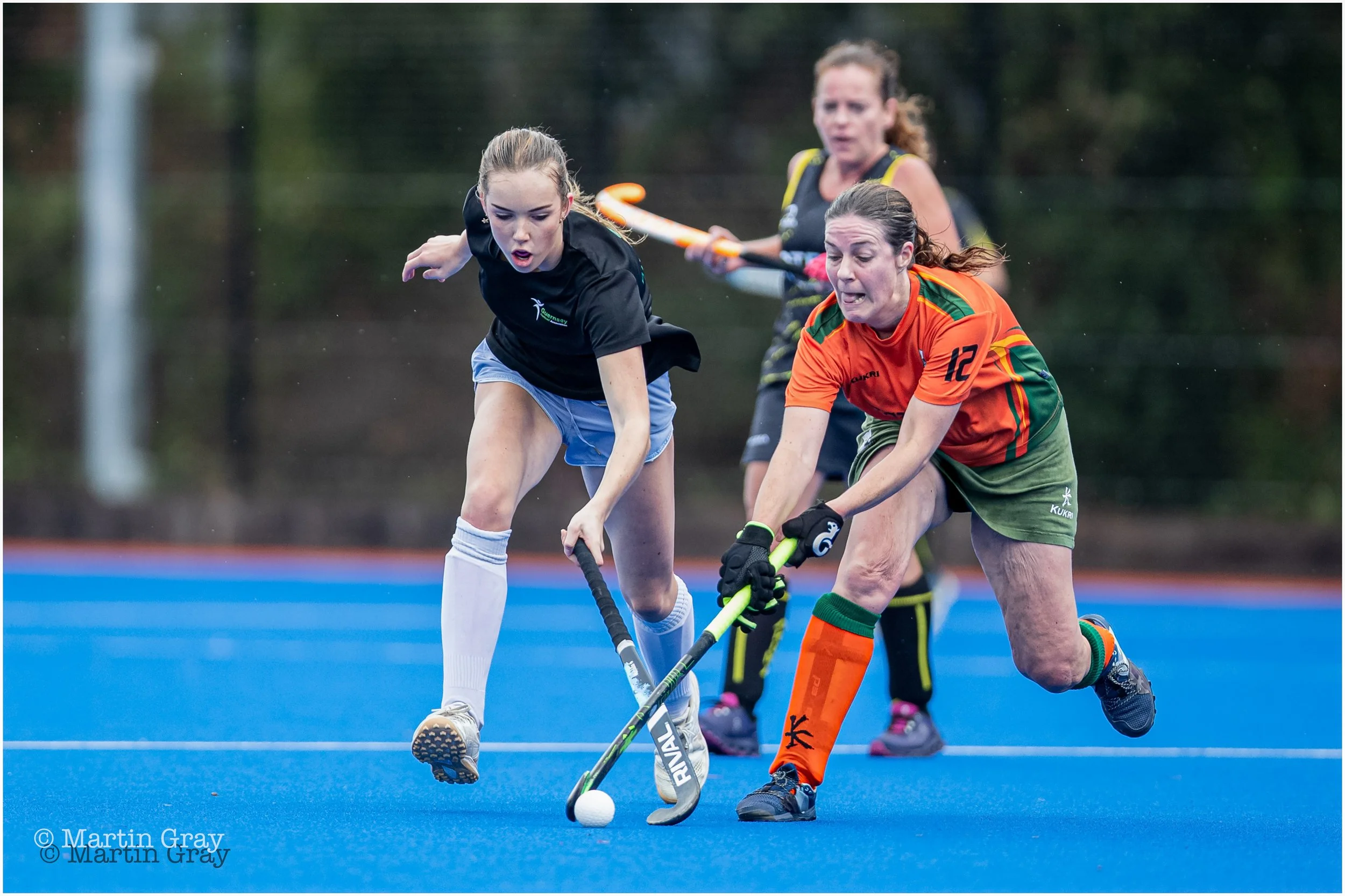 Casuals Ladies v Indies Ladies-8113-2.jpg