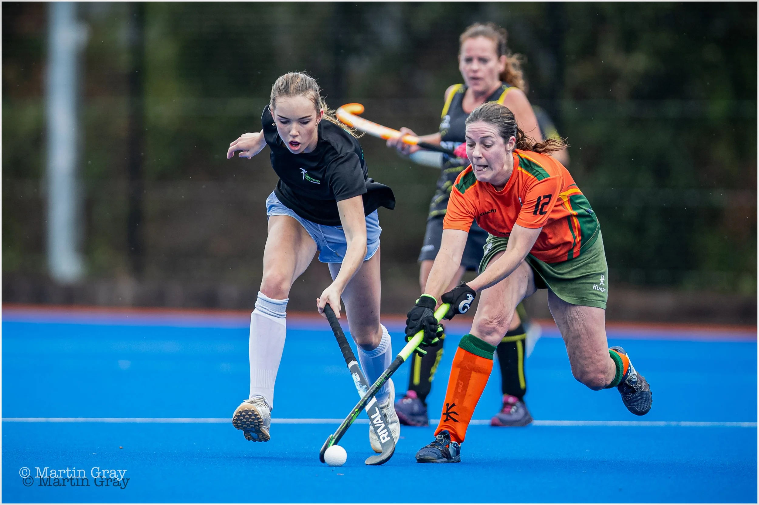 Casuals Ladies v Indies Ladies-8113.jpg
