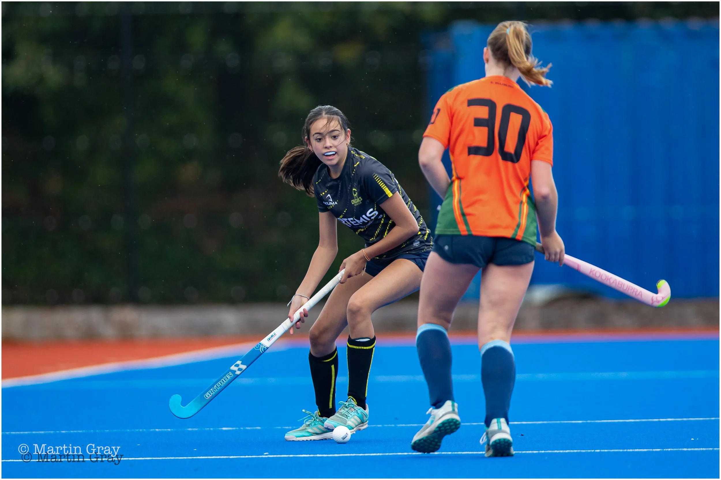 Casuals Ladies v Indies Ladies-8145.jpg