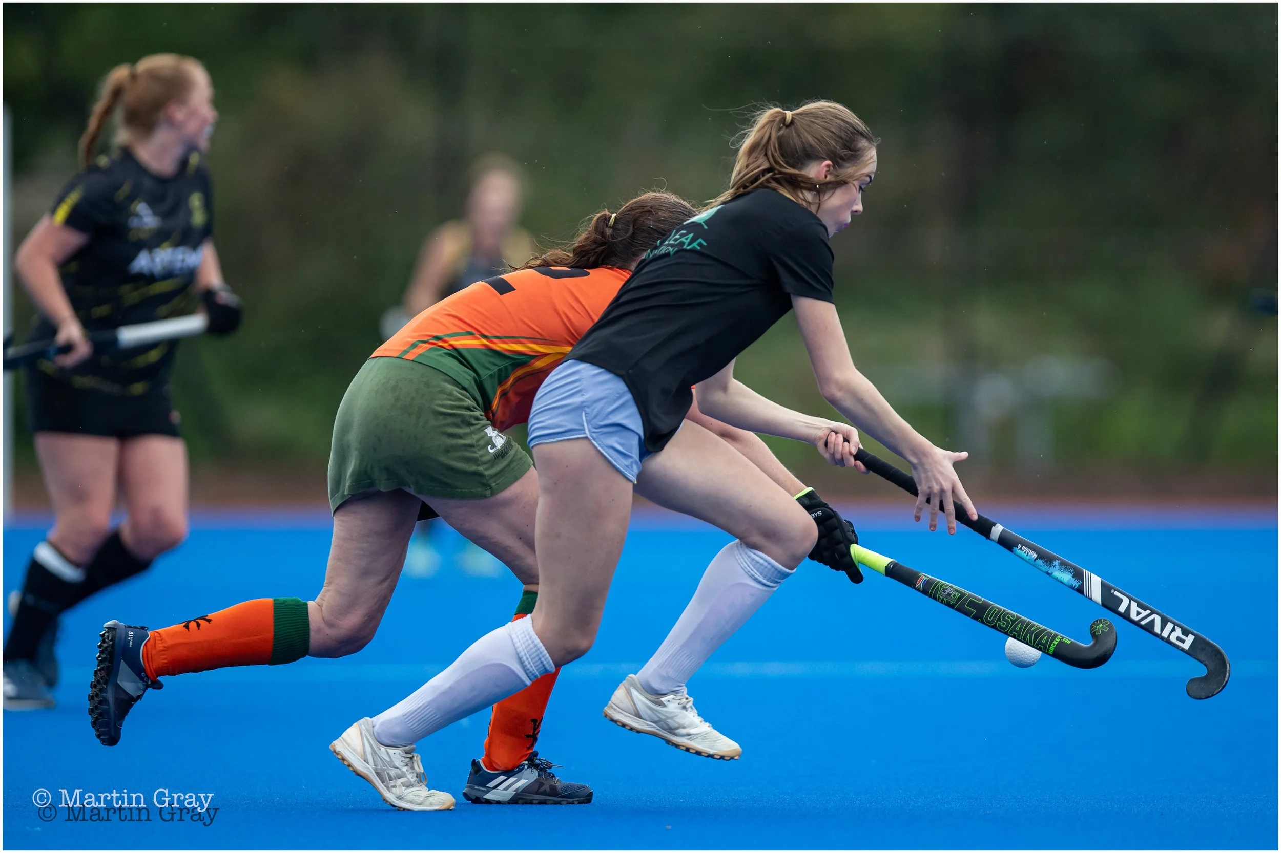 Casuals Ladies v Indies Ladies-8135.jpg