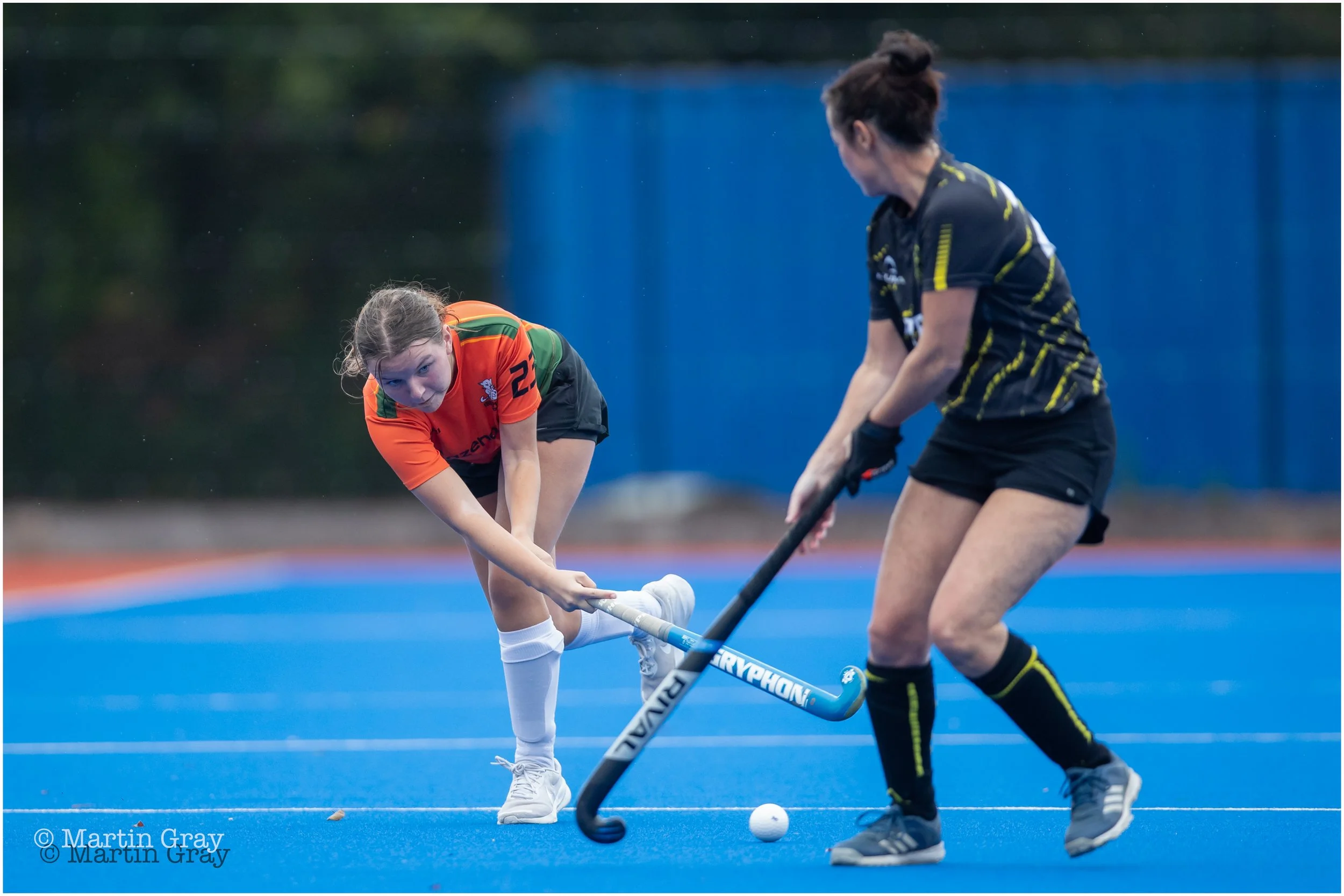 Casuals Ladies v Indies Ladies-8171.jpg