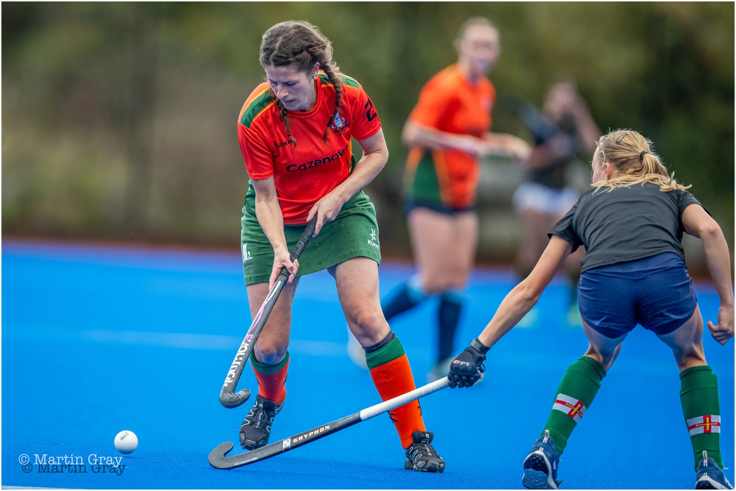 Casuals Ladies v Indies Ladies-8174.jpg