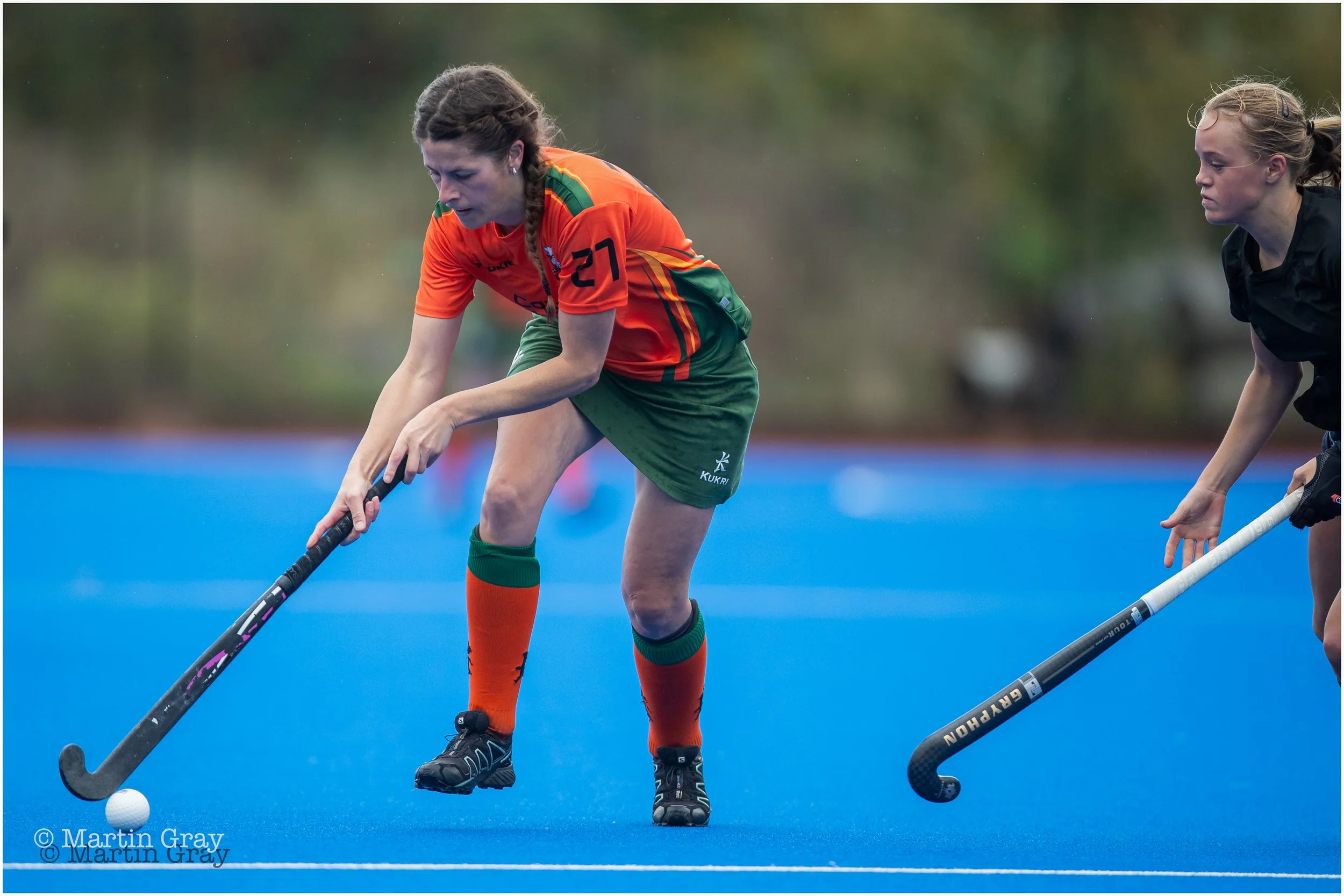 Casuals Ladies v Indies Ladies-8177.jpg