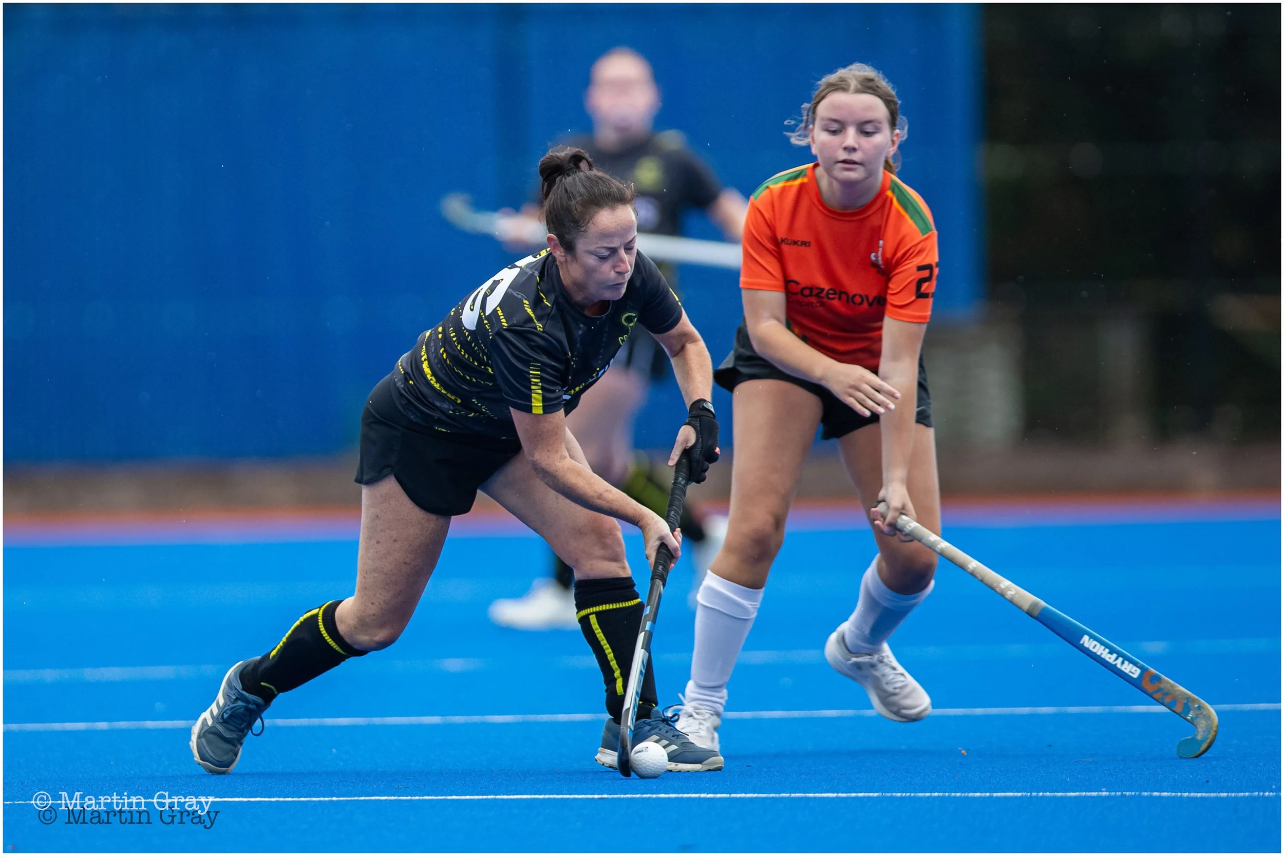 Casuals Ladies v Indies Ladies-8186.jpg
