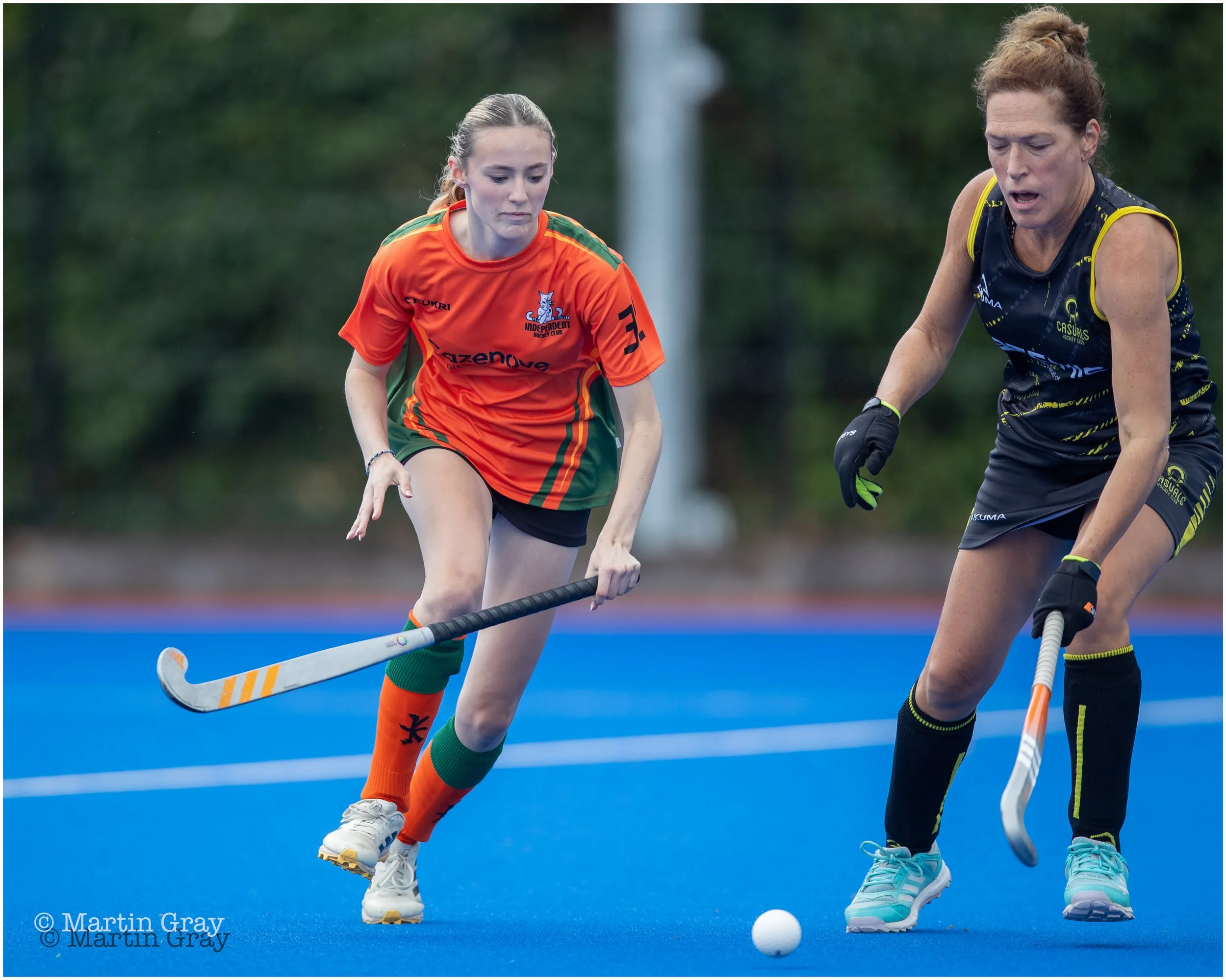 Casuals Ladies v Indies Ladies-8408.jpg