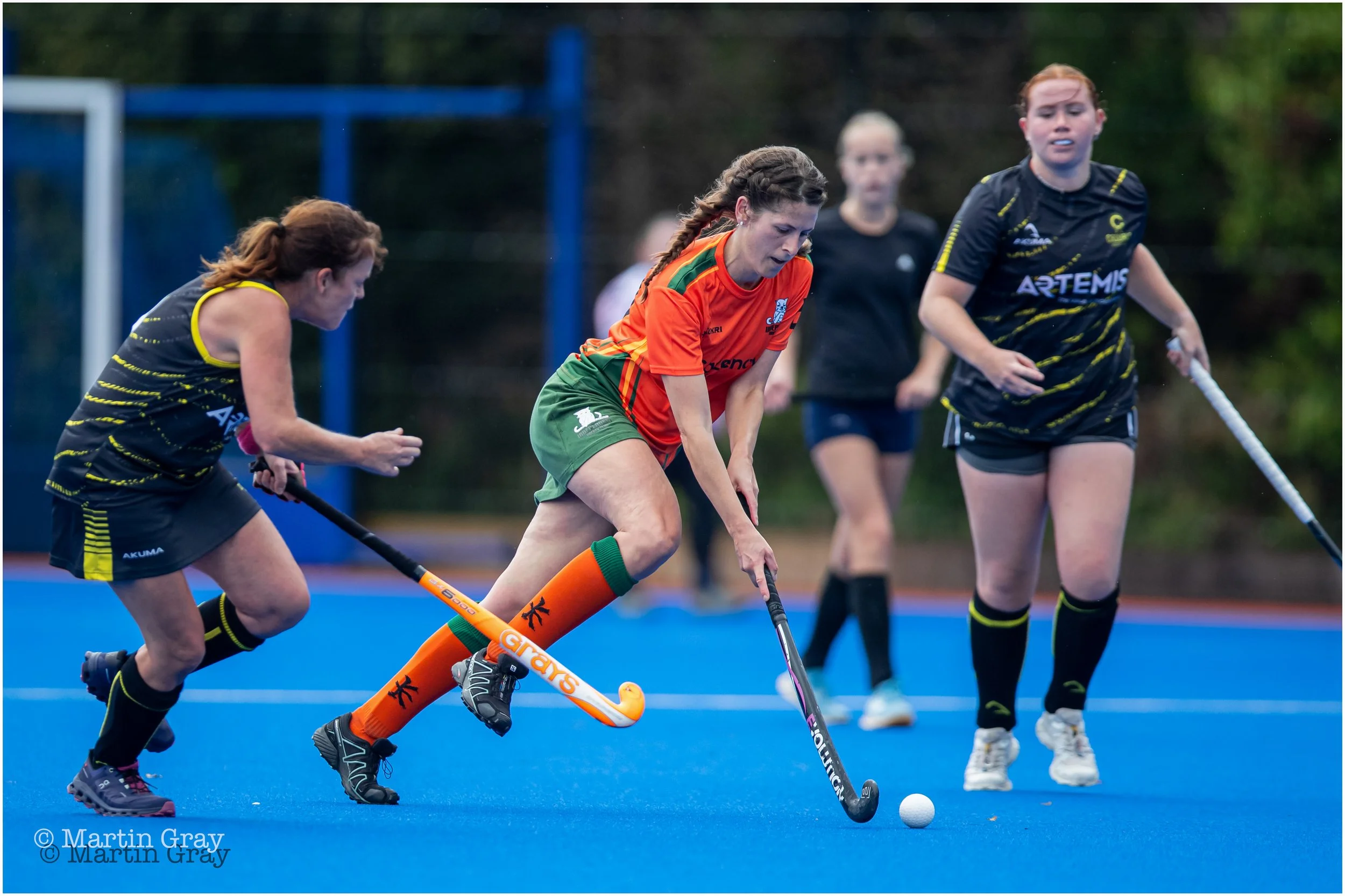 Casuals Ladies v Indies Ladies-8386.jpg