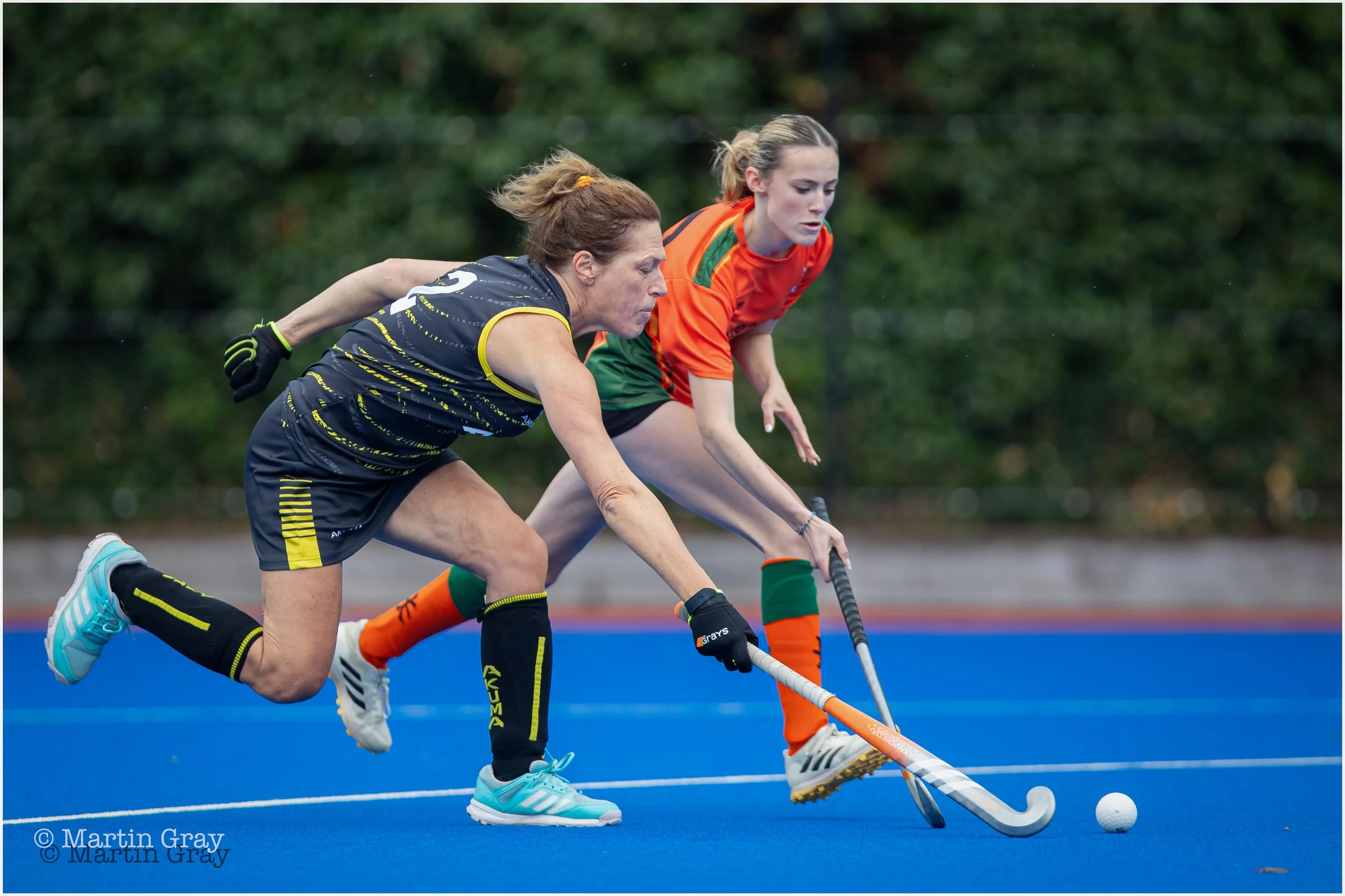 Casuals Ladies v Indies Ladies-8420.jpg