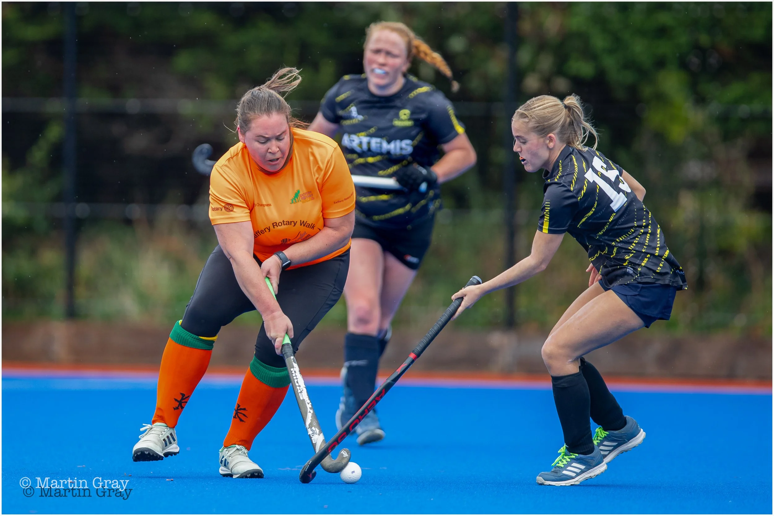 Casuals Ladies v Indies Ladies-8425.jpg