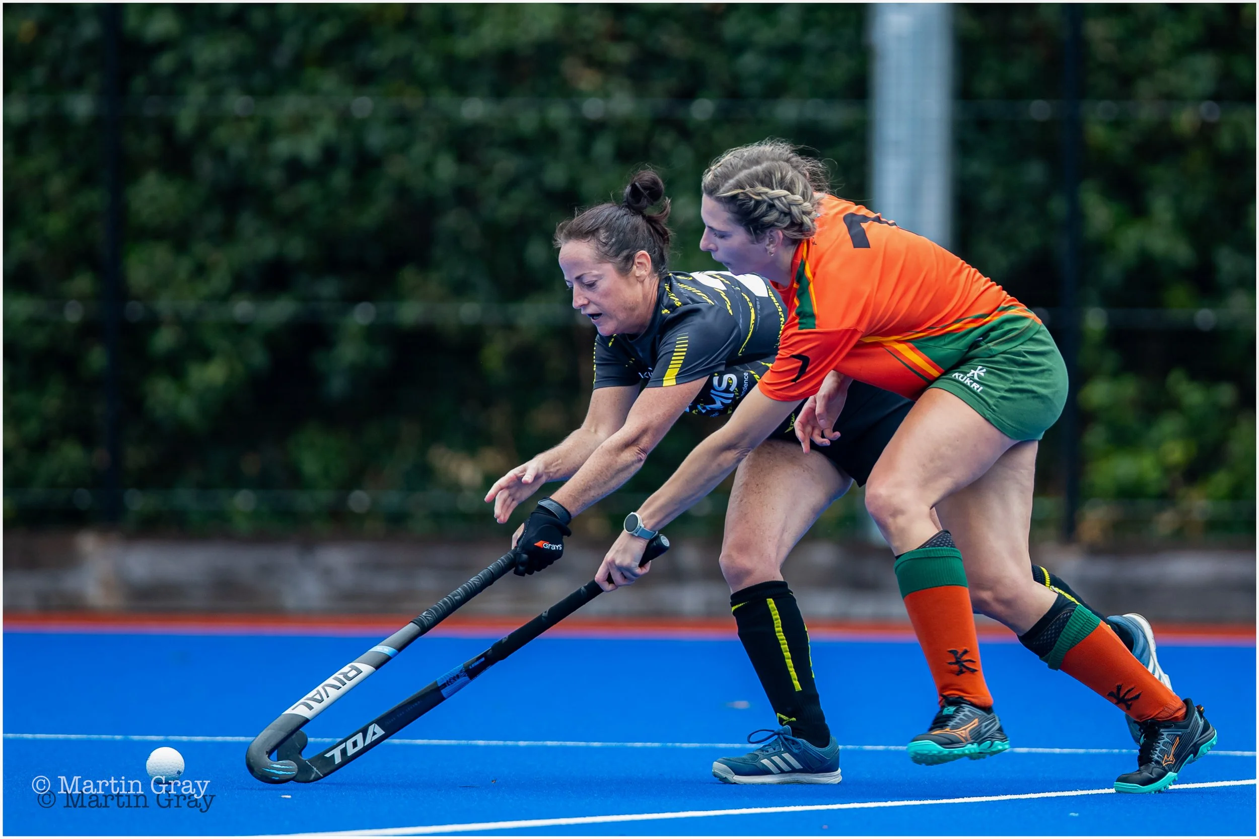Casuals Ladies v Indies Ladies-8467.jpg