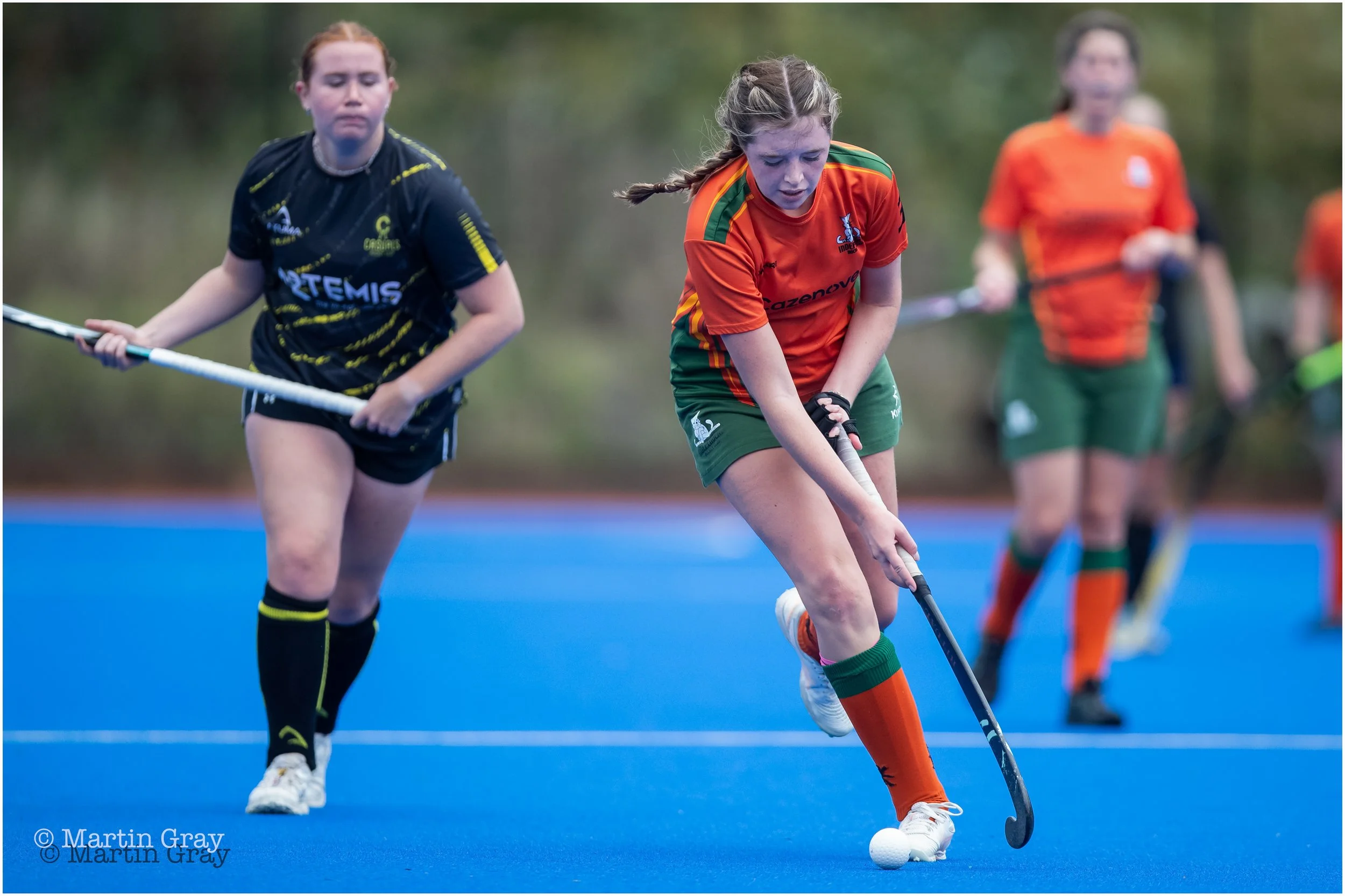 Casuals Ladies v Indies Ladies-8491.jpg