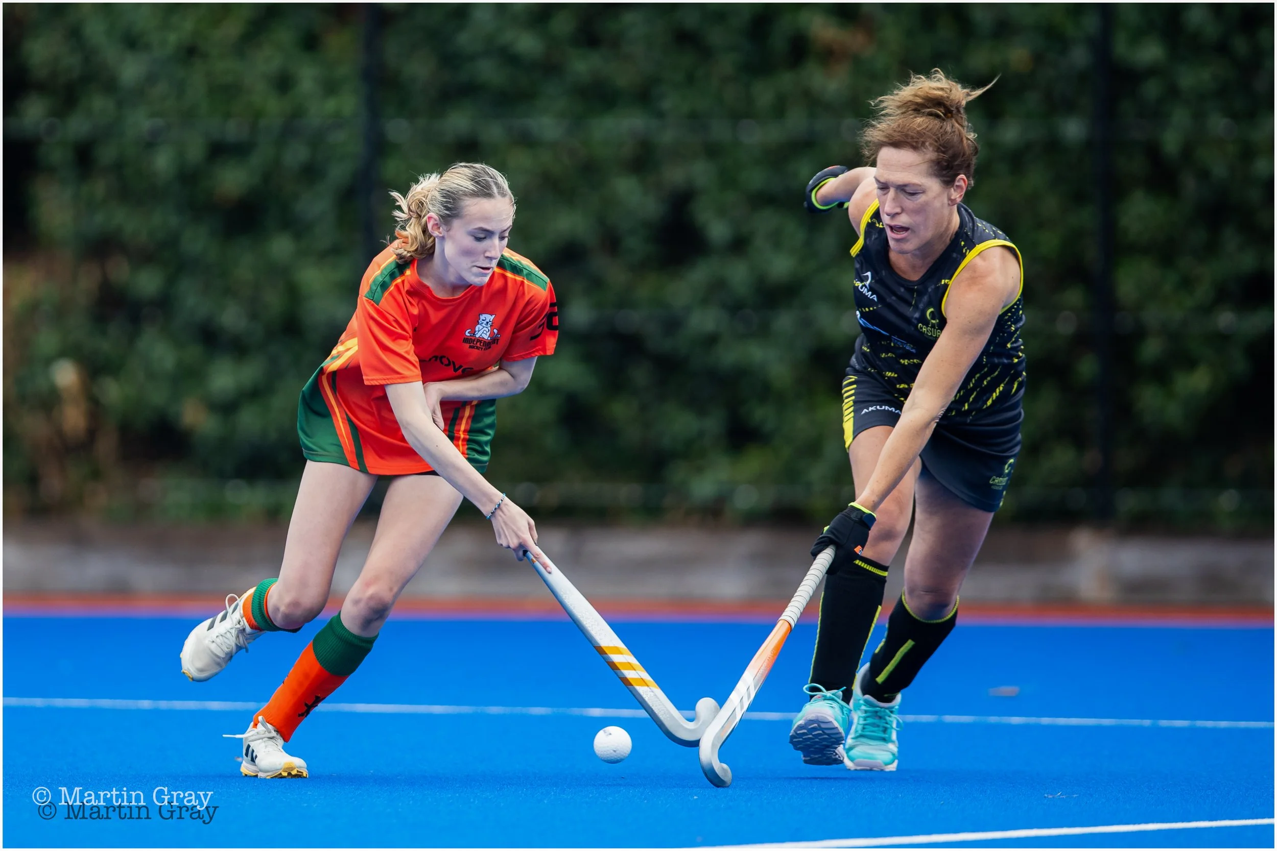 Casuals Ladies v Indies Ladies-8499.jpg