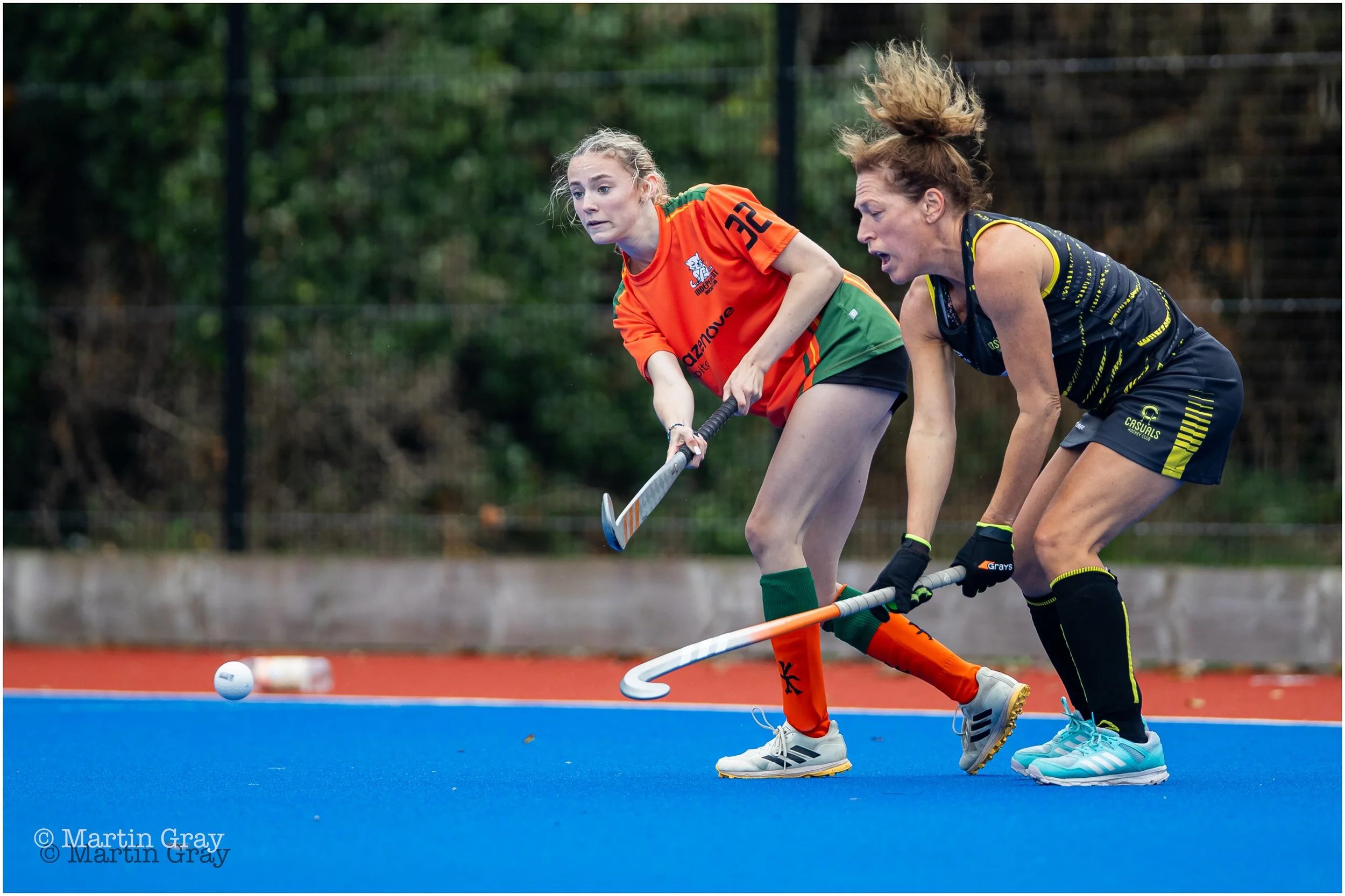 Casuals Ladies v Indies Ladies-8551.jpg