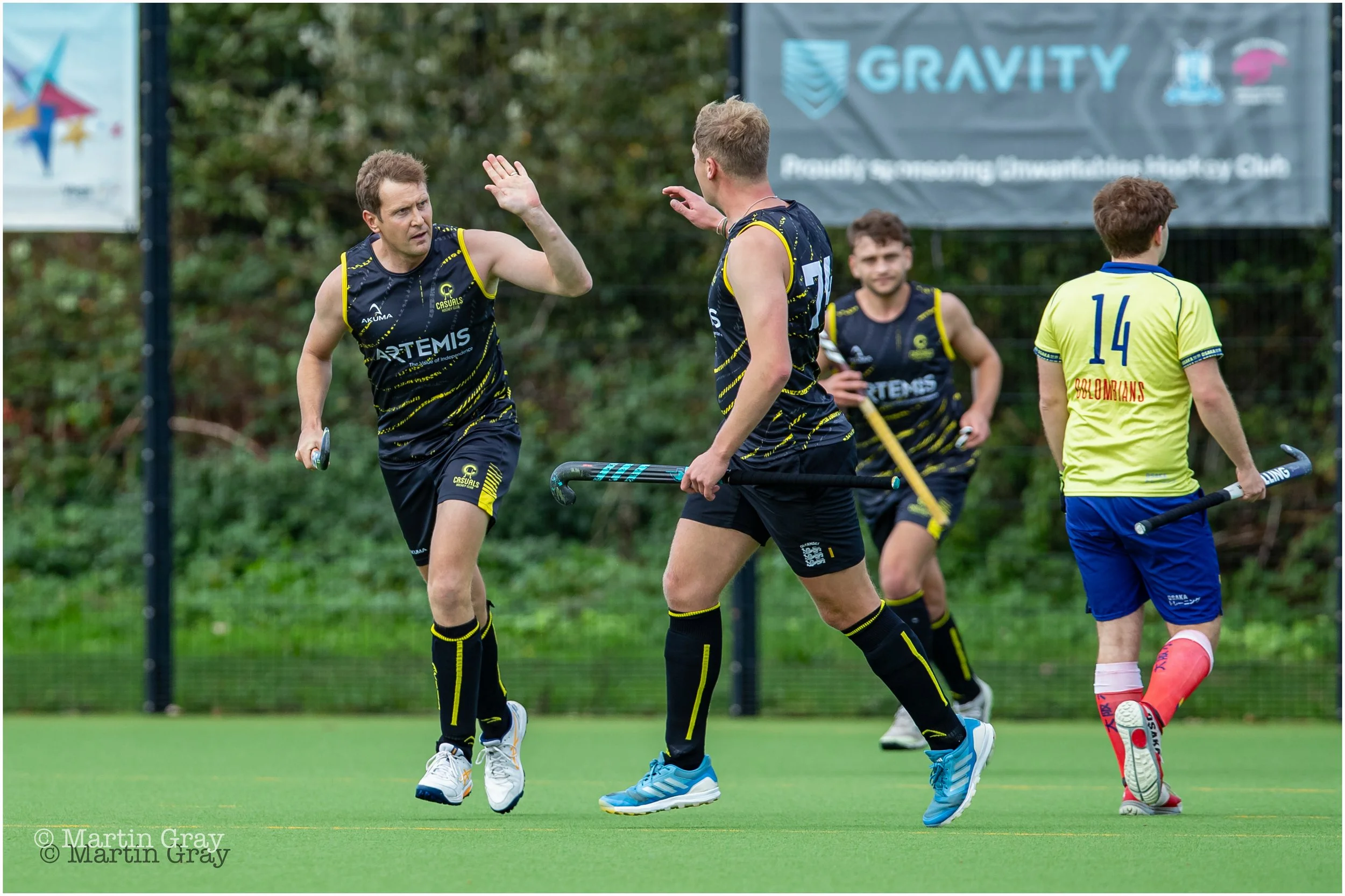 Casuals celebrate a goal-8616.jpg