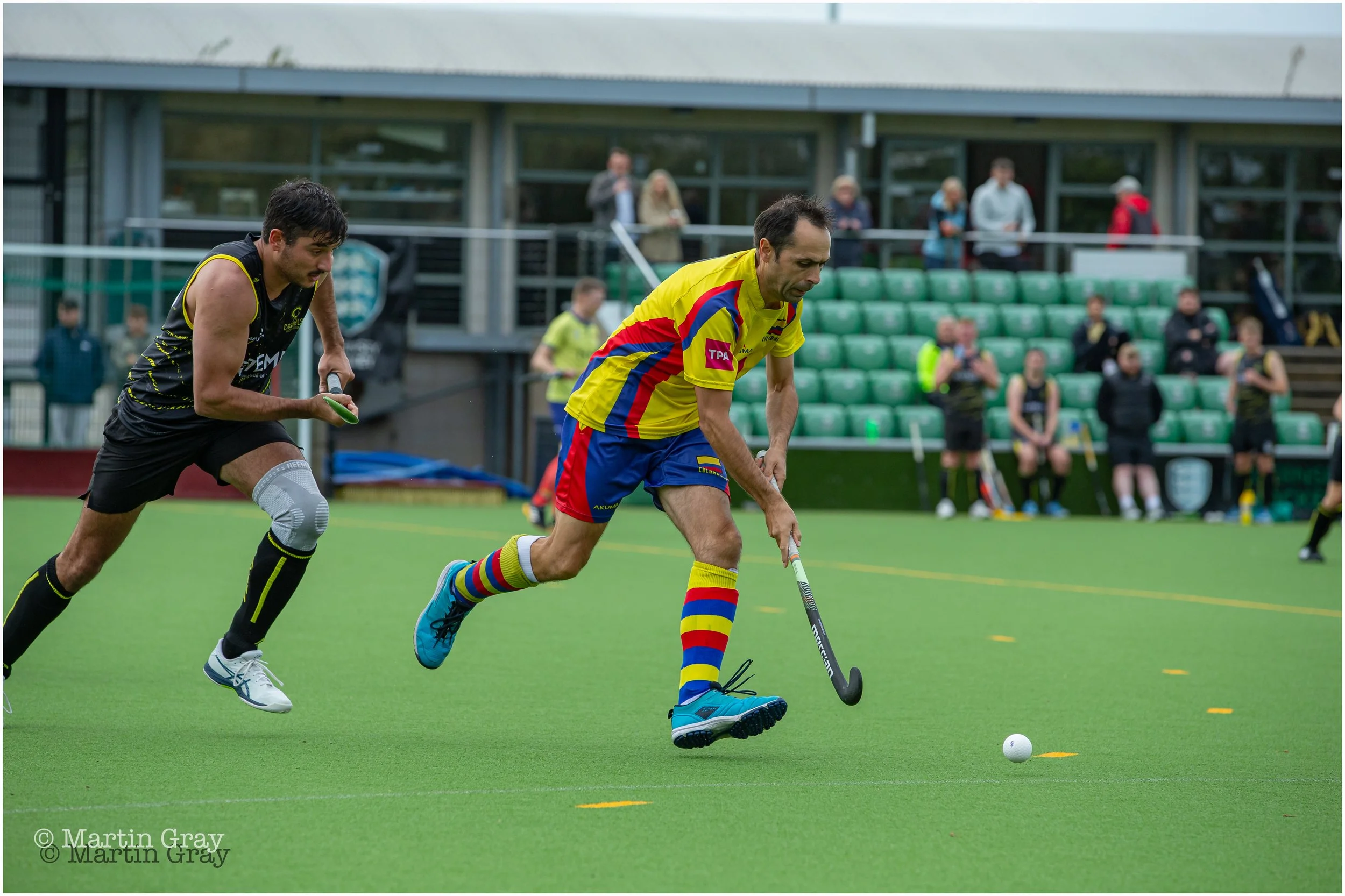 Casuals v Colombians-1046.jpg