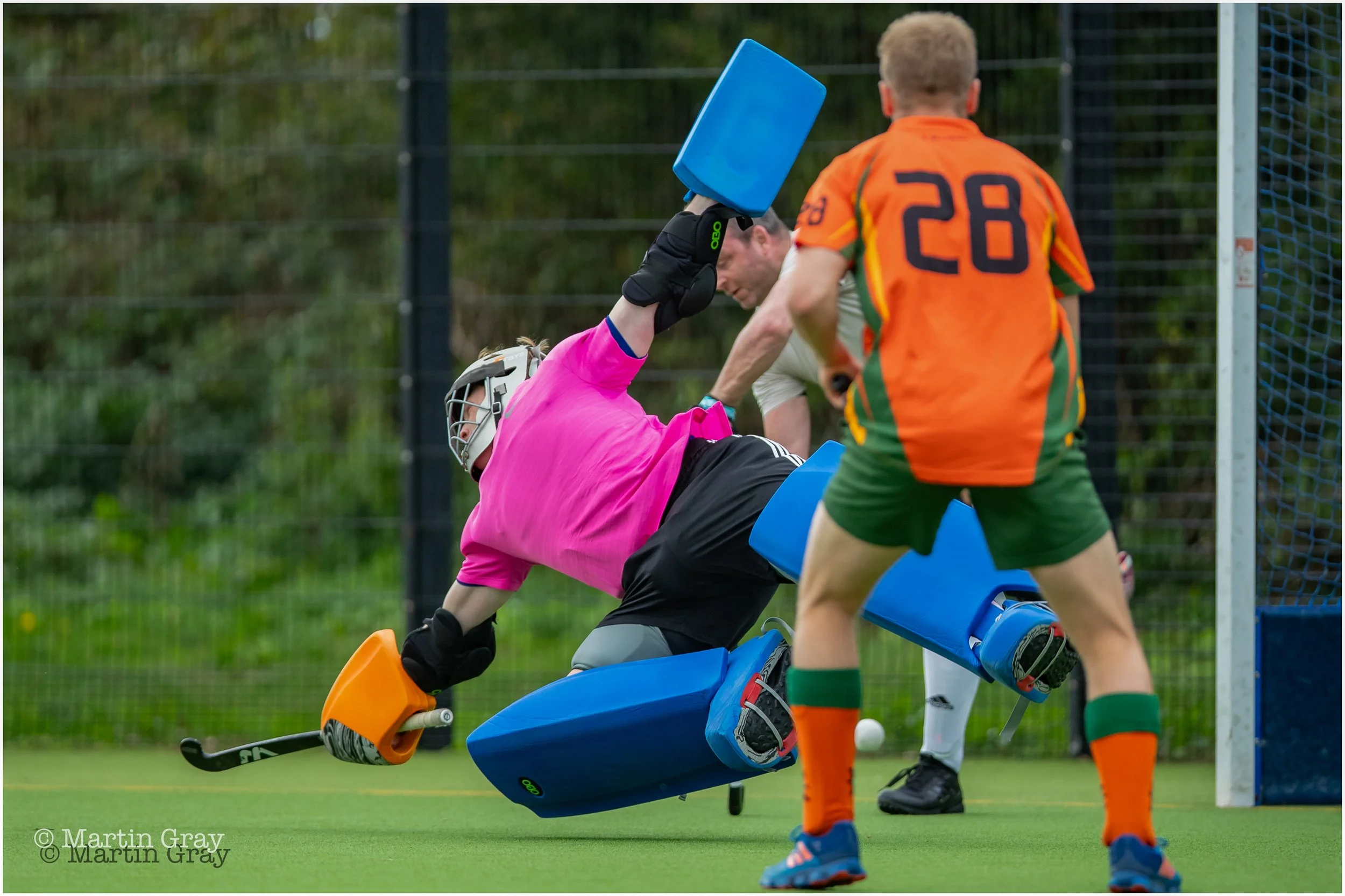 Indies v Yobbos save-9388.jpg