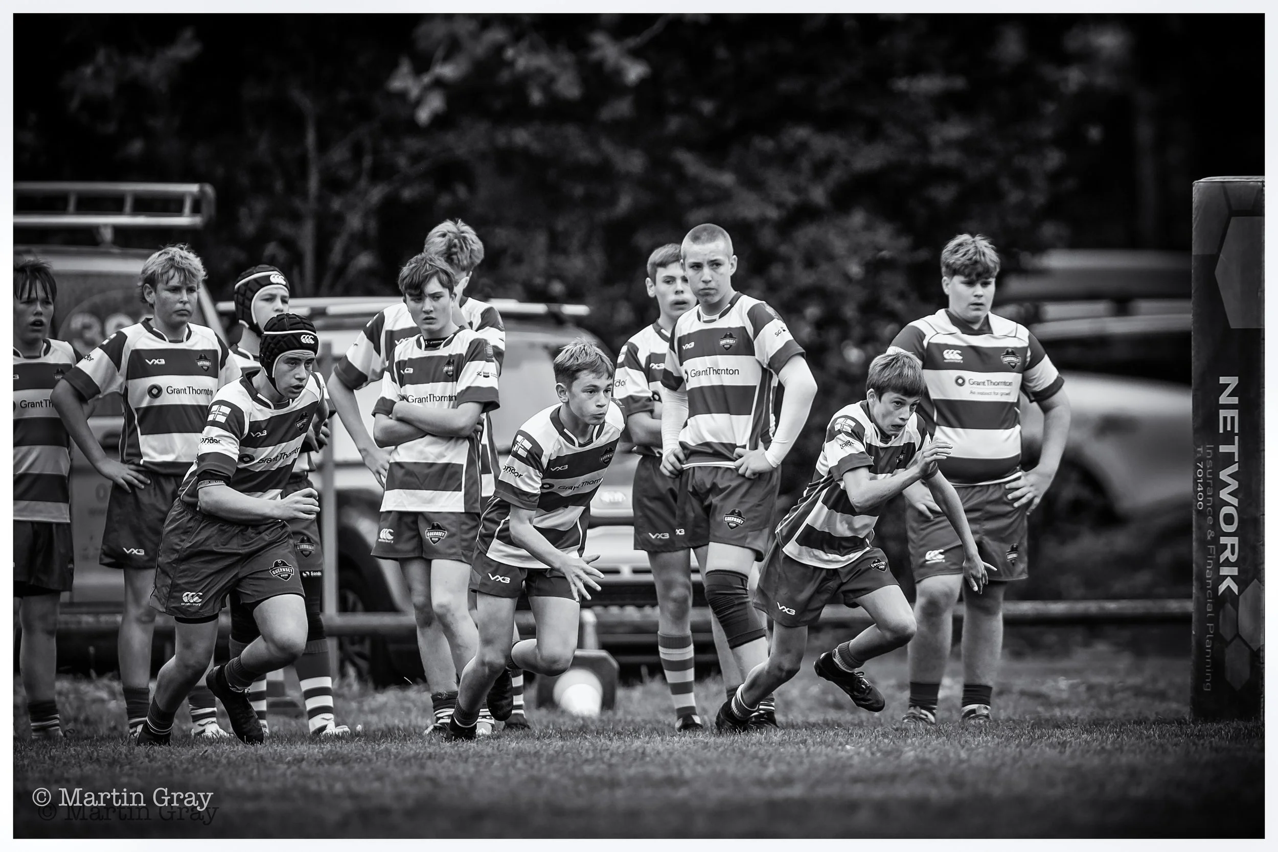 Guernsey Rugby Academy U14 v Dorking B+W-2.jpg
