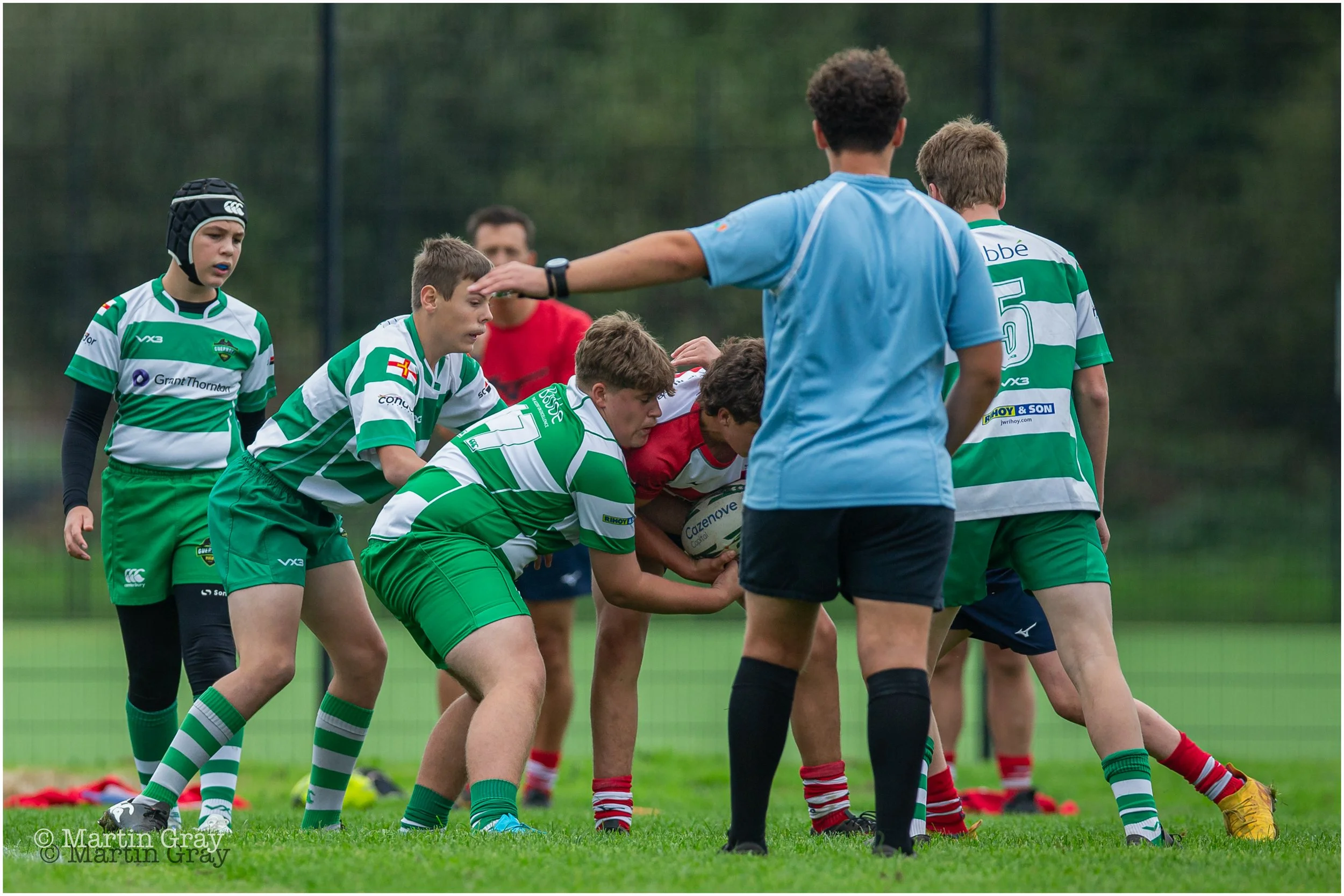 Guernsey Rugby Academy U14 v Dorking-2.jpg
