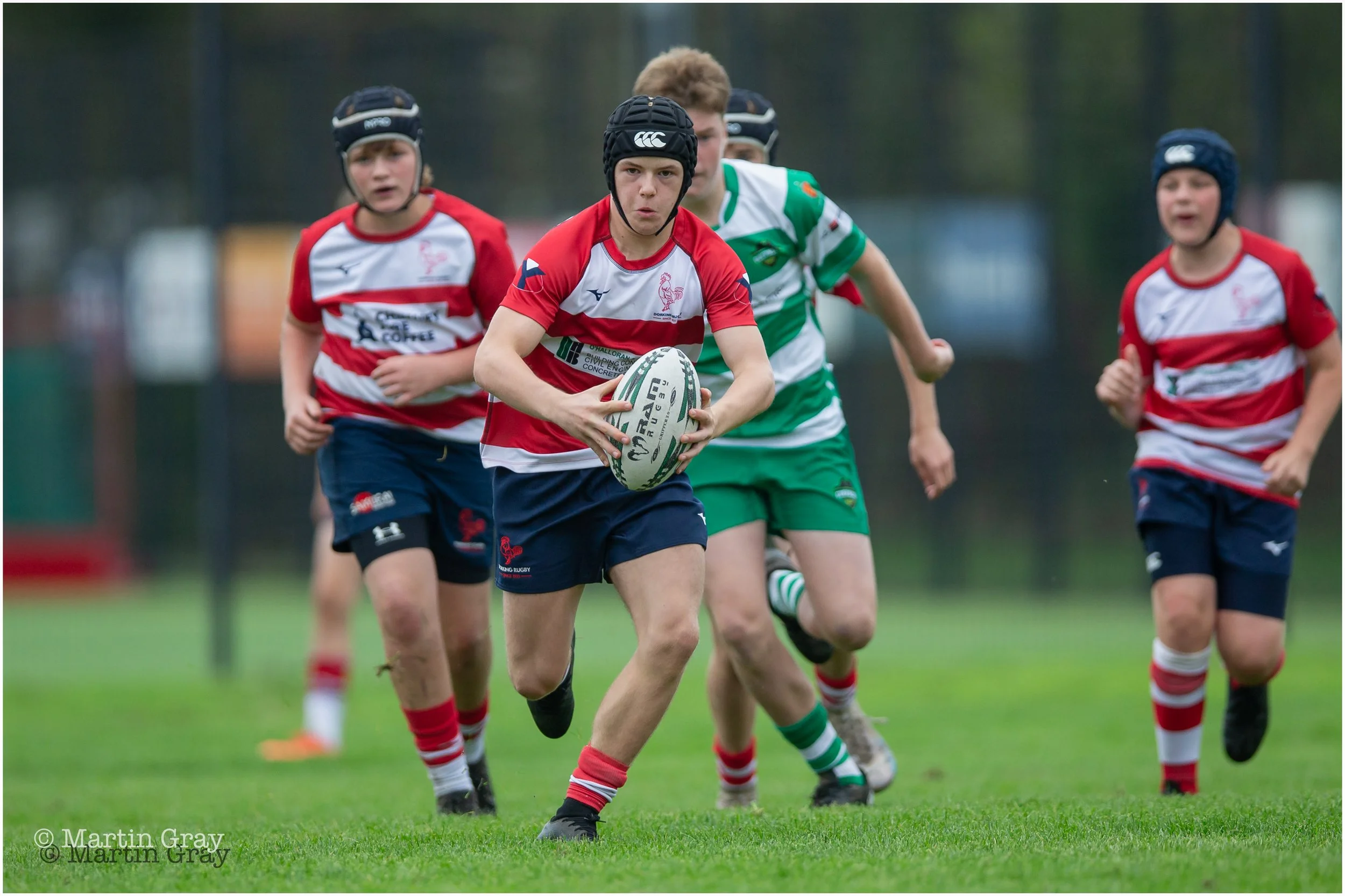 Guernsey Rugby Academy U14 v Dorking-0567.jpg
