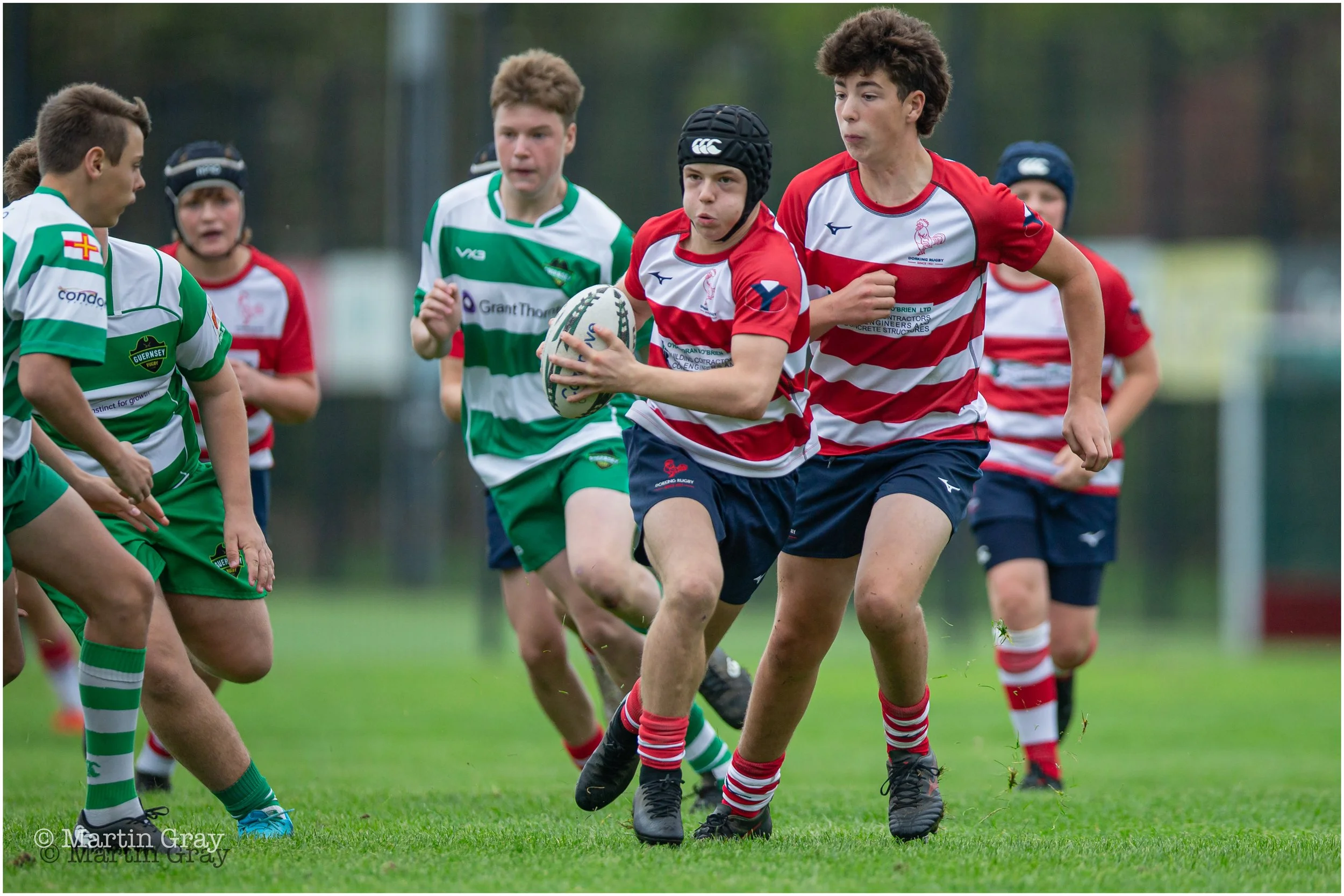 Guernsey Rugby Academy U14 v Dorking-0570.jpg