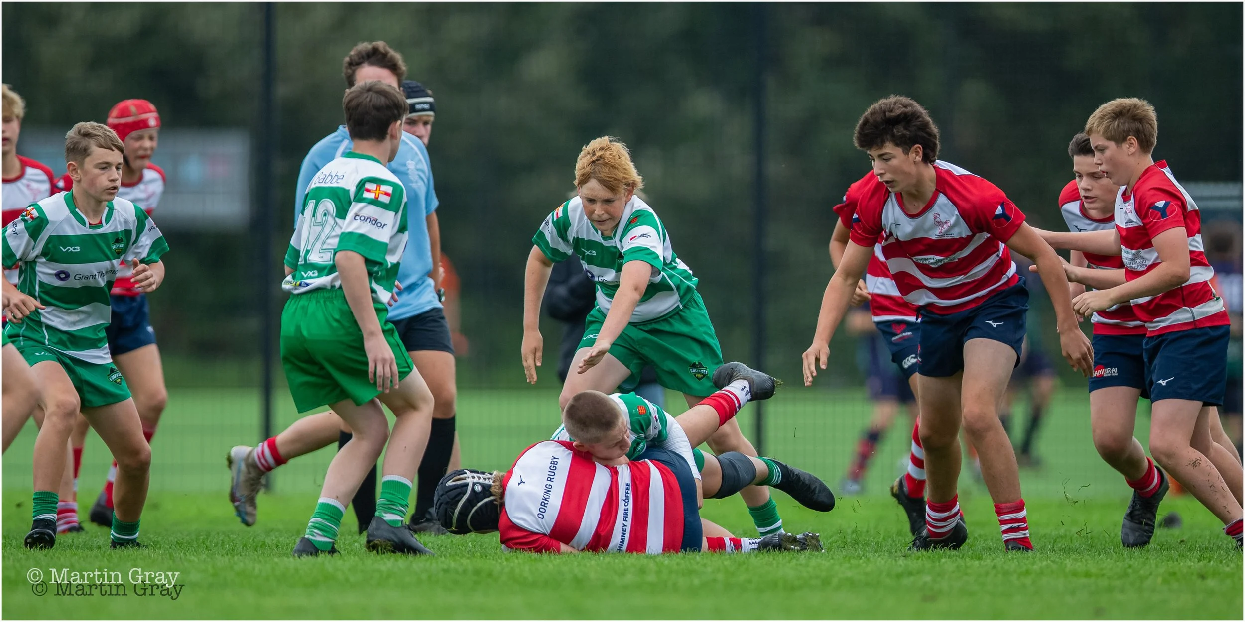 Guernsey Rugby Academy U14 v Dorking-0577.jpg
