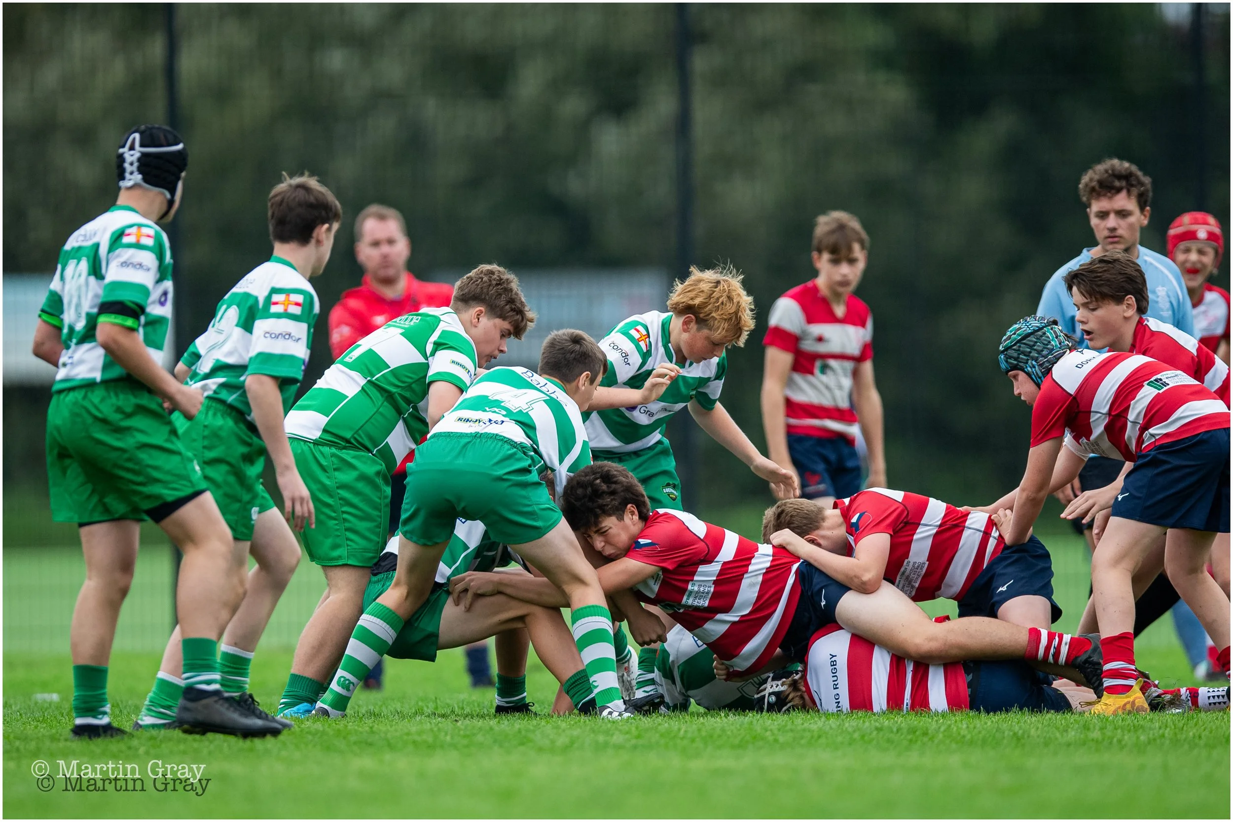 Guernsey Rugby Academy U14 v Dorking-0580.jpg