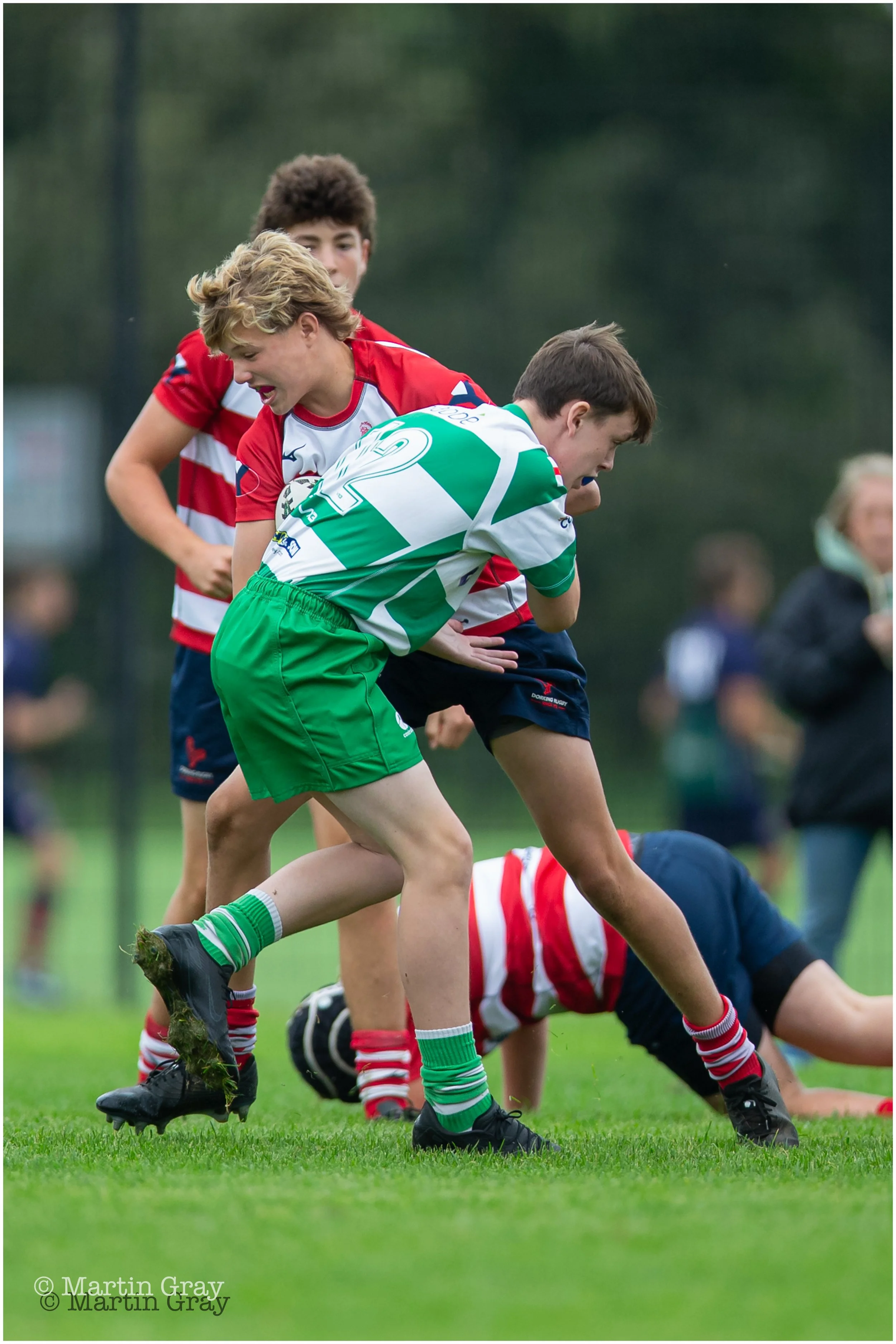 Guernsey Rugby Academy U14 v Dorking-0582.jpg
