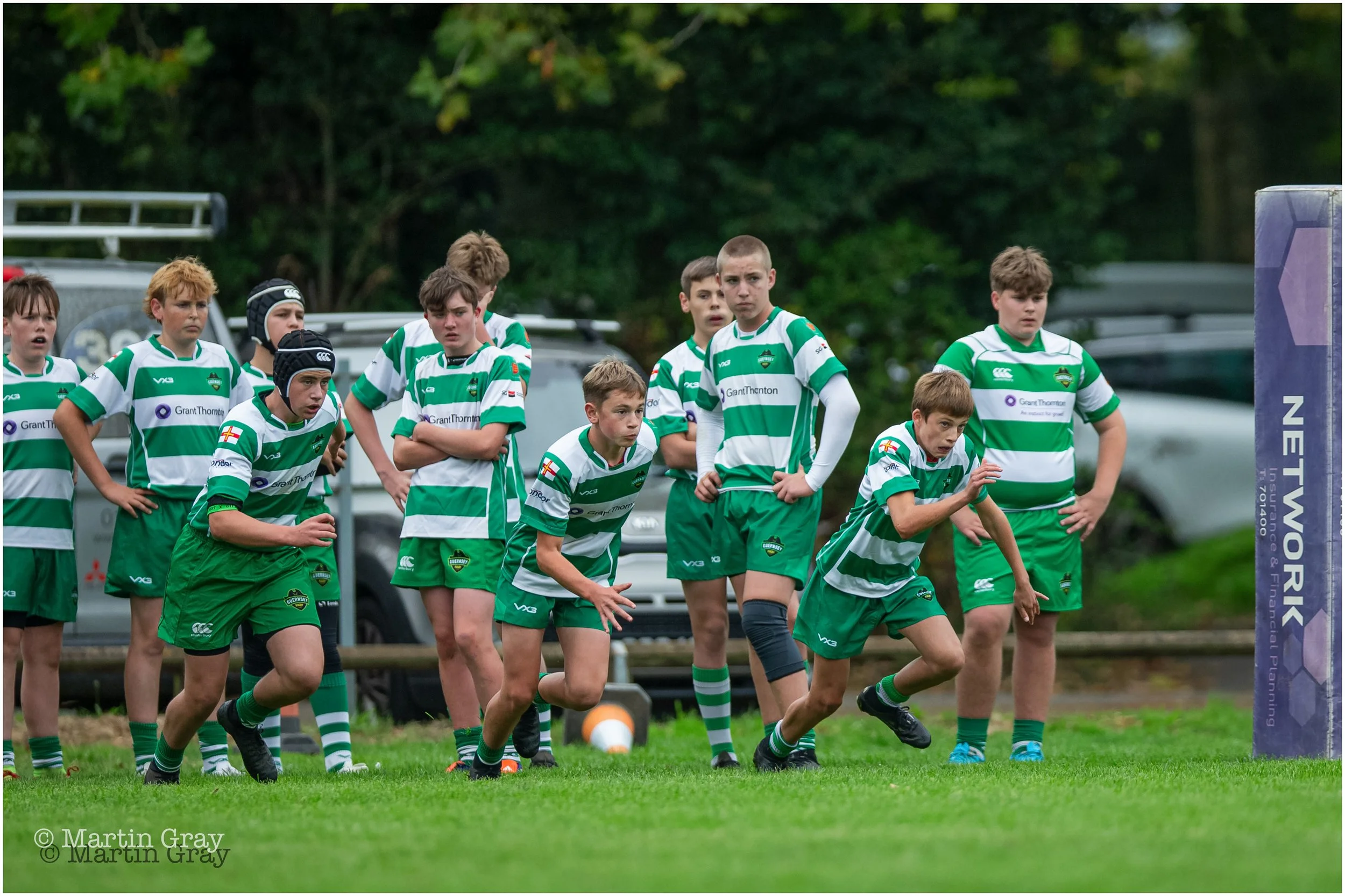 Guernsey Rugby Academy U14 v Dorking-0593.jpg