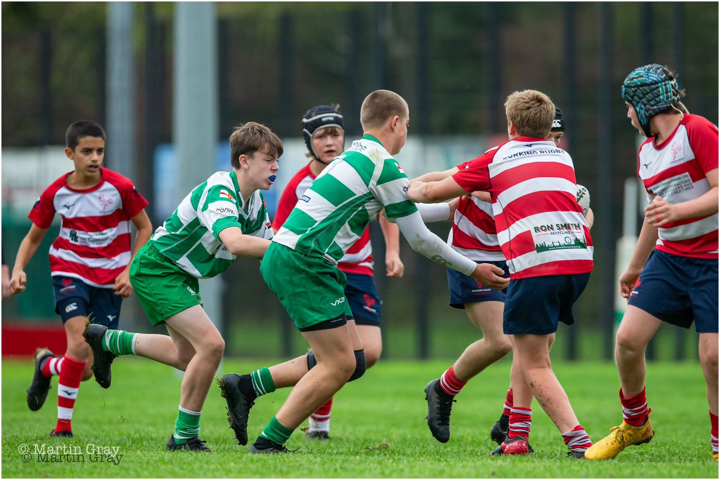 Guernsey Rugby Academy U14 v Dorking-0605.jpg