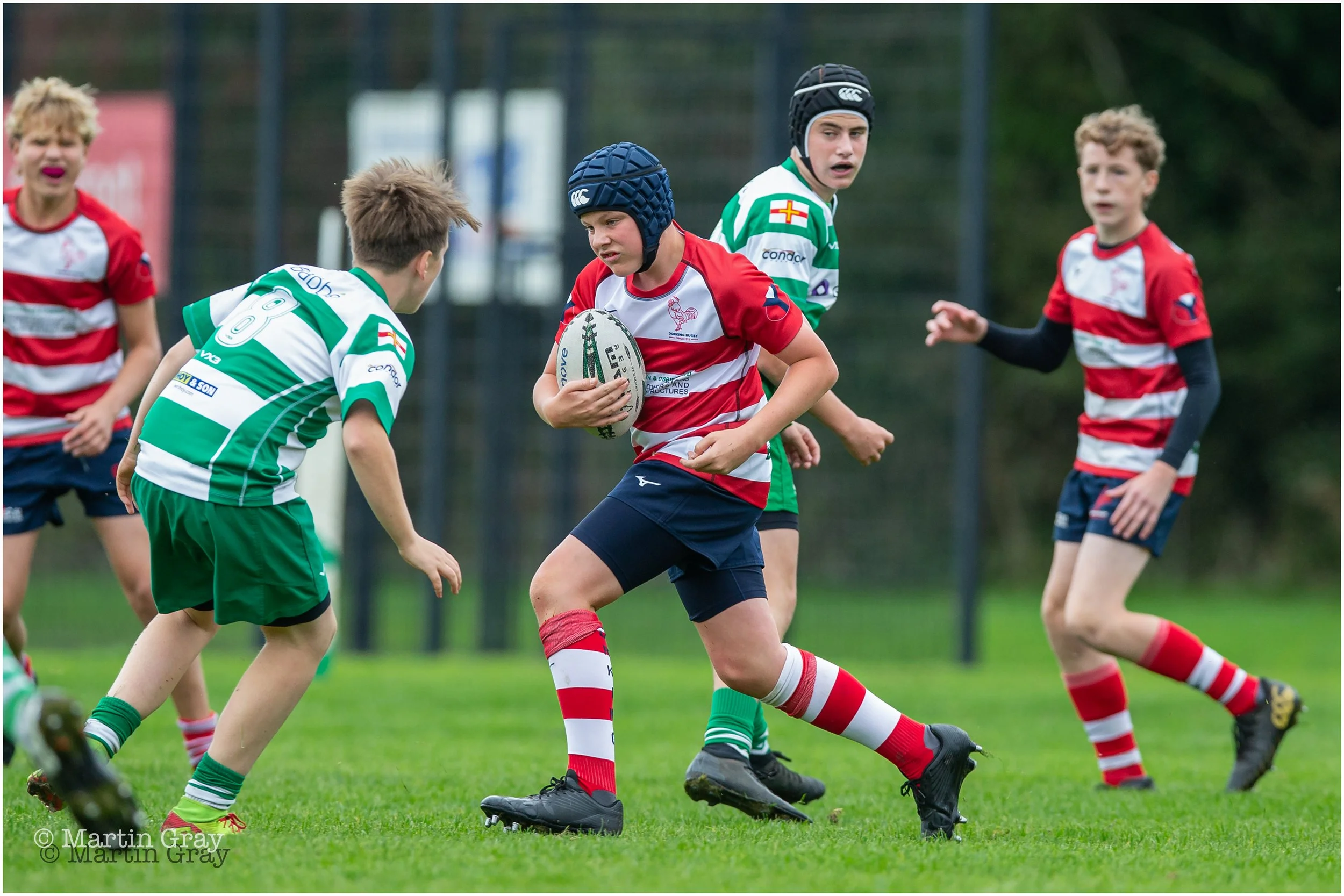 Guernsey Rugby Academy U14 v Dorking-0611.jpg